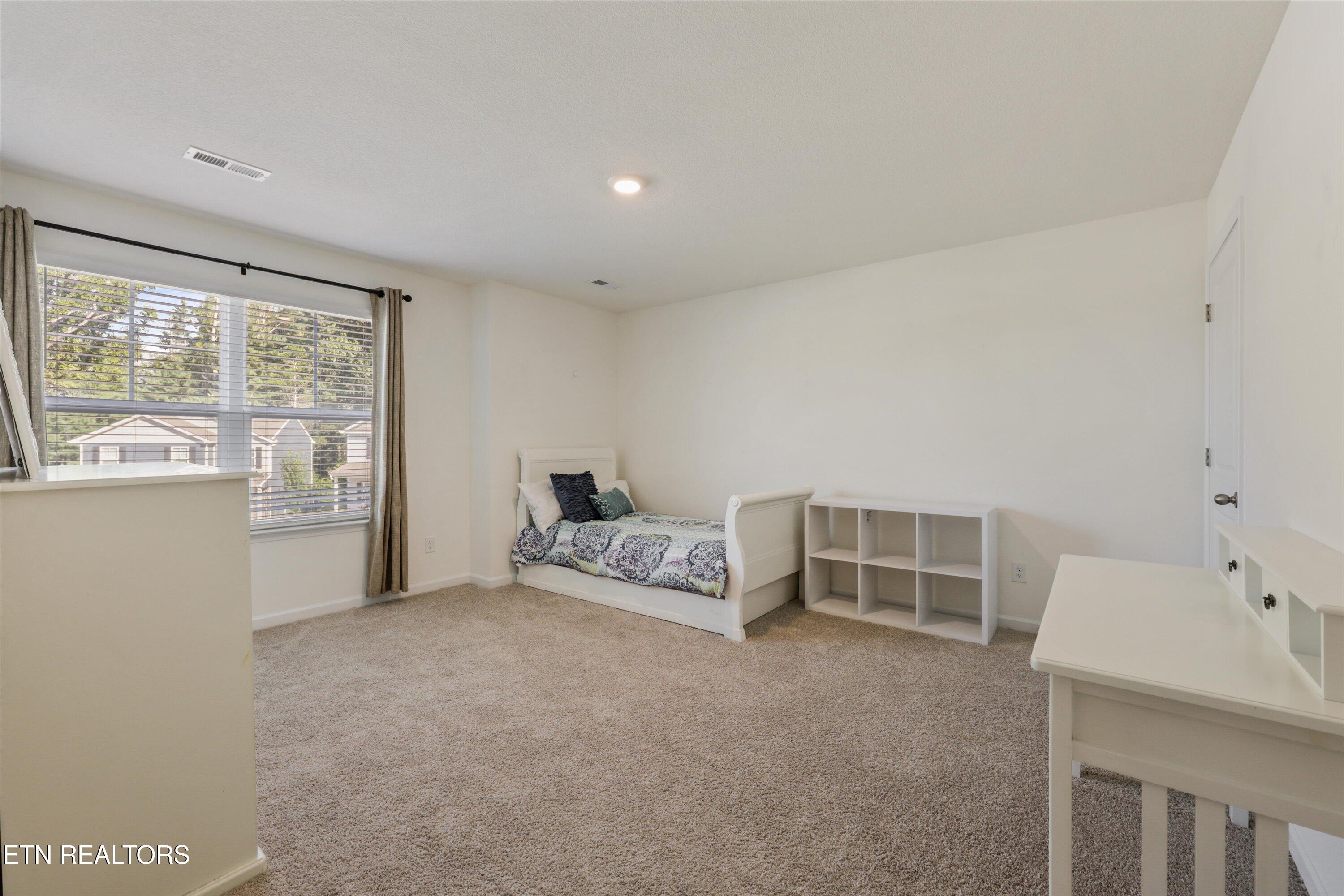 7104 Dusty Rose Lane