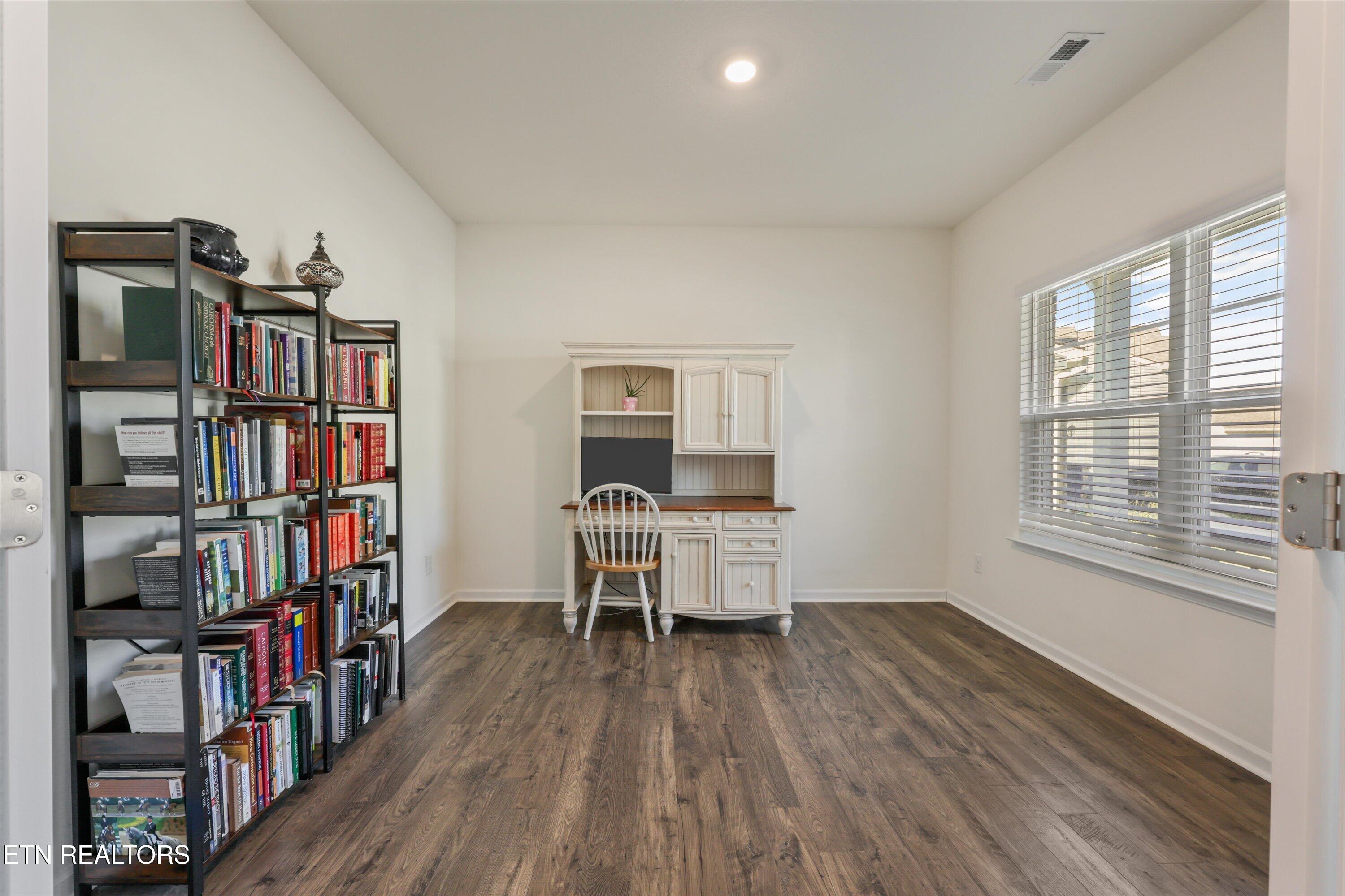 7104 Dusty Rose Lane