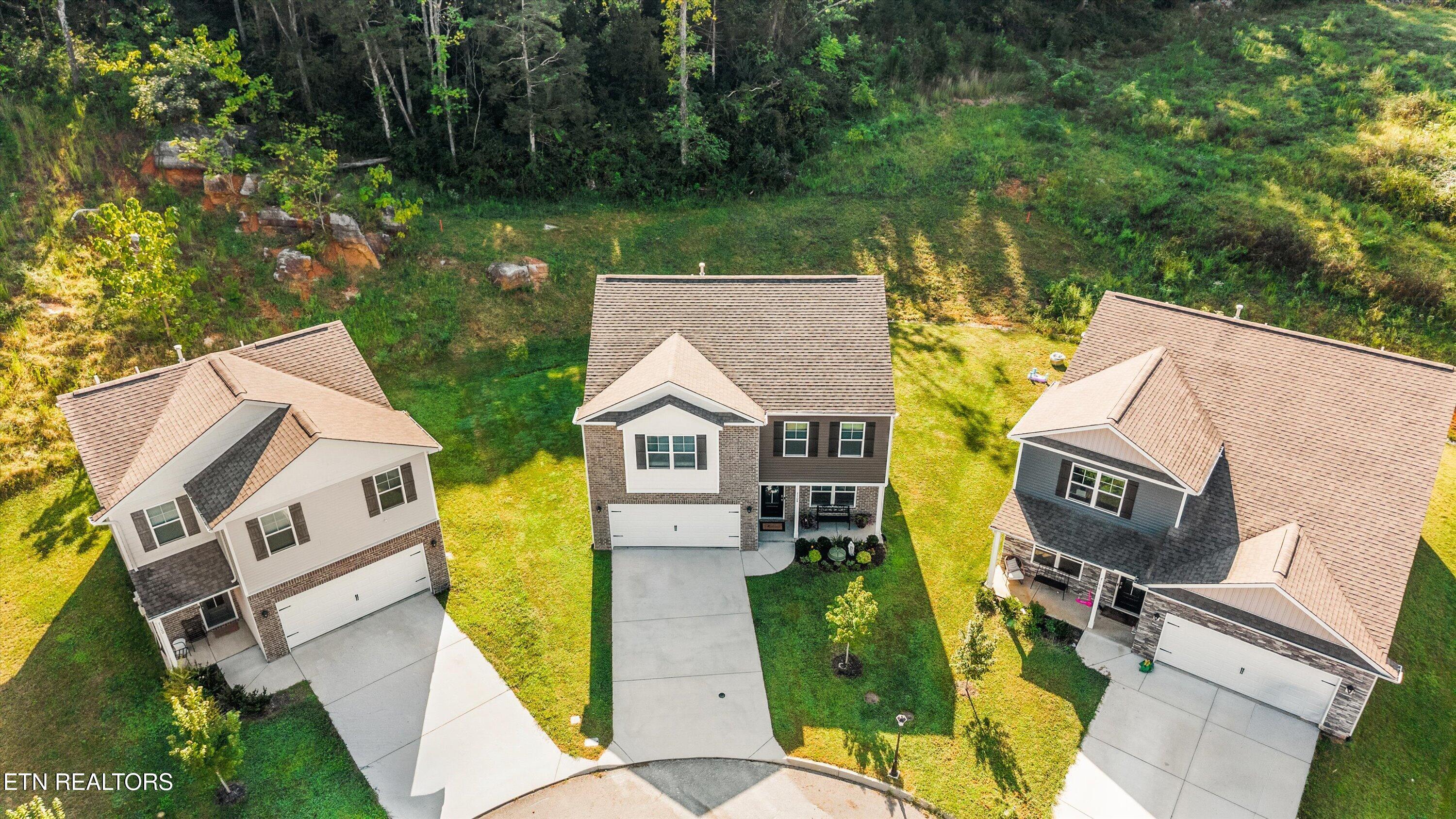 7104 Dusty Rose Lane