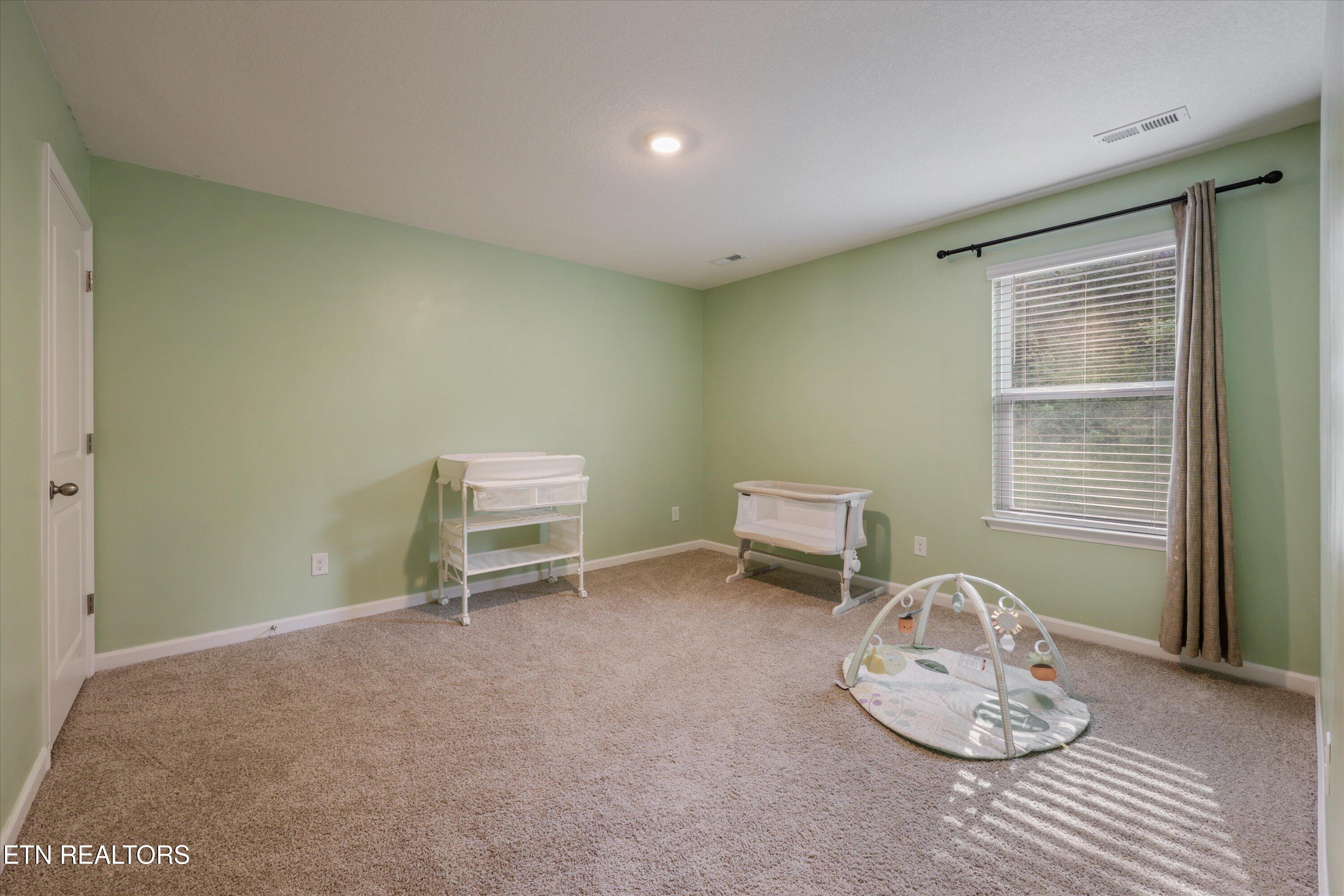 7104 Dusty Rose Lane
