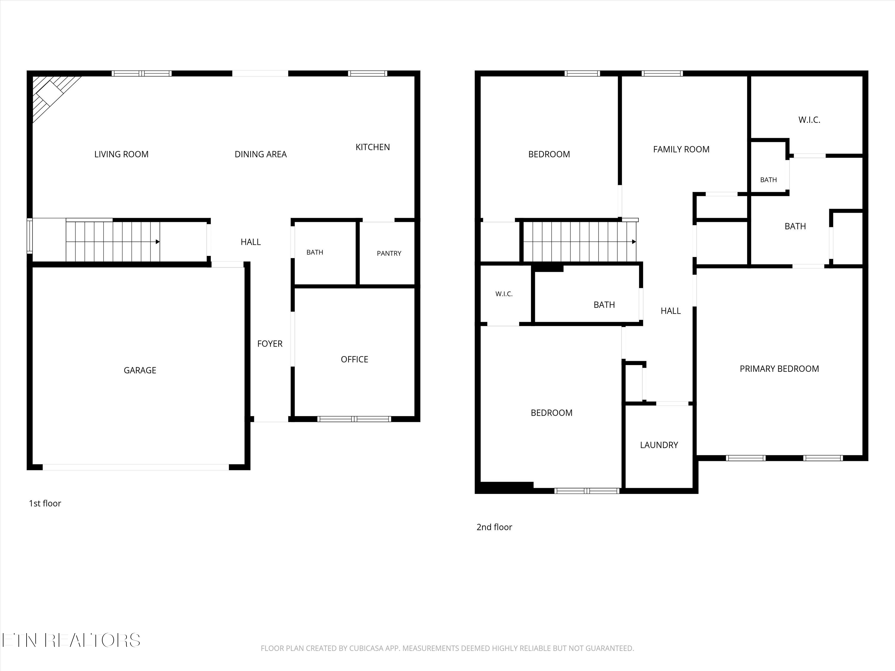 7104 Dusty Rose Lane