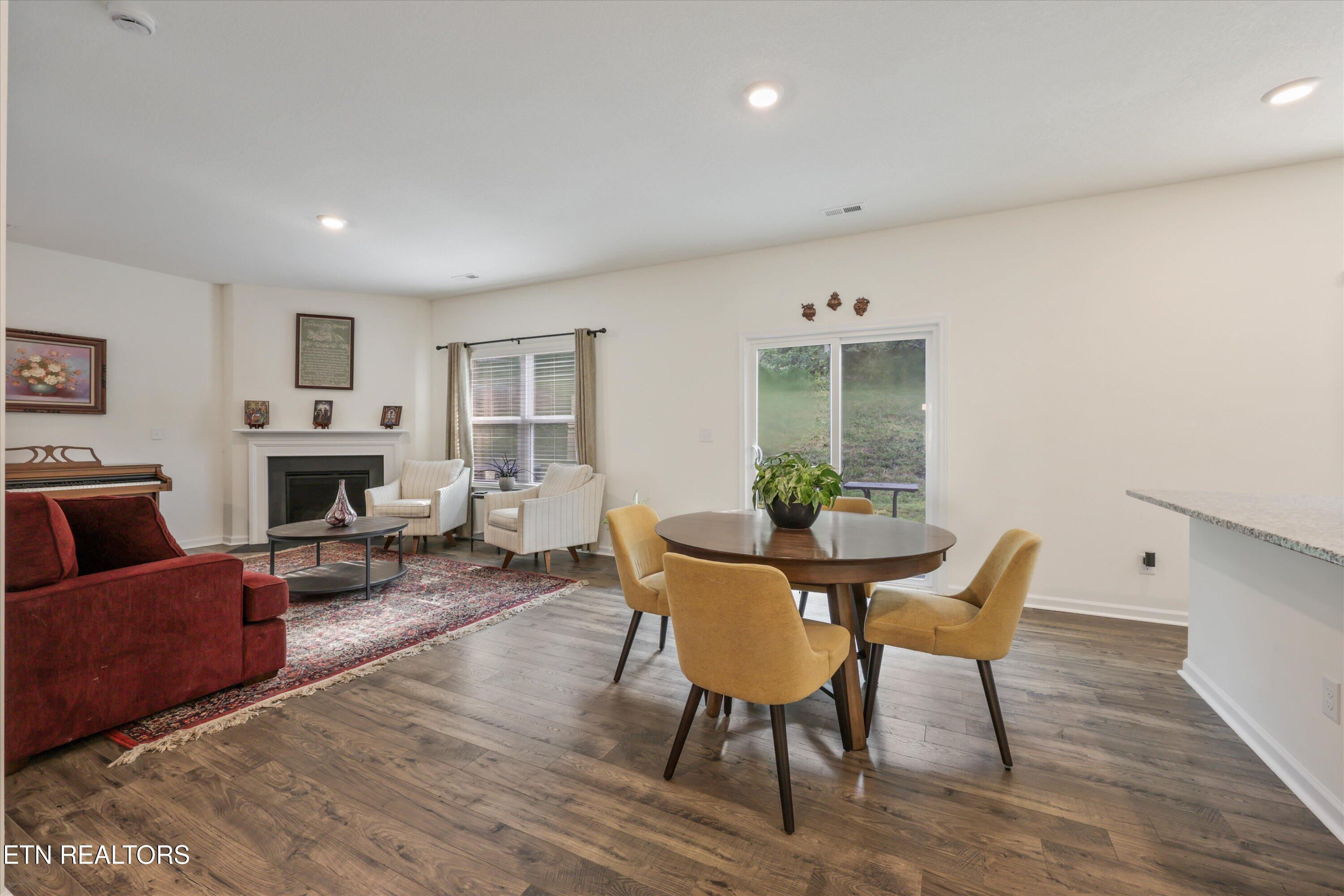 7104 Dusty Rose Lane