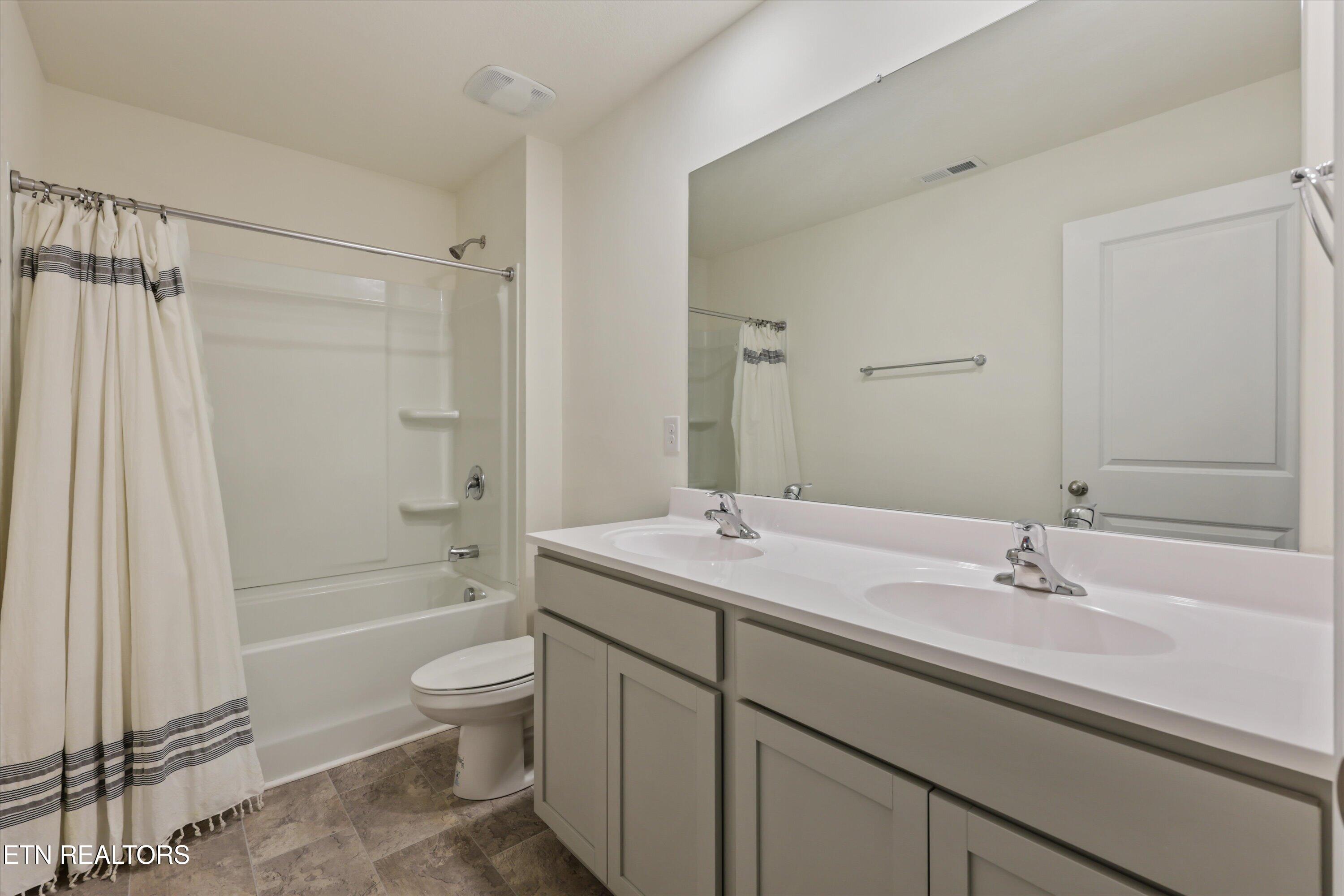 7104 Dusty Rose Lane