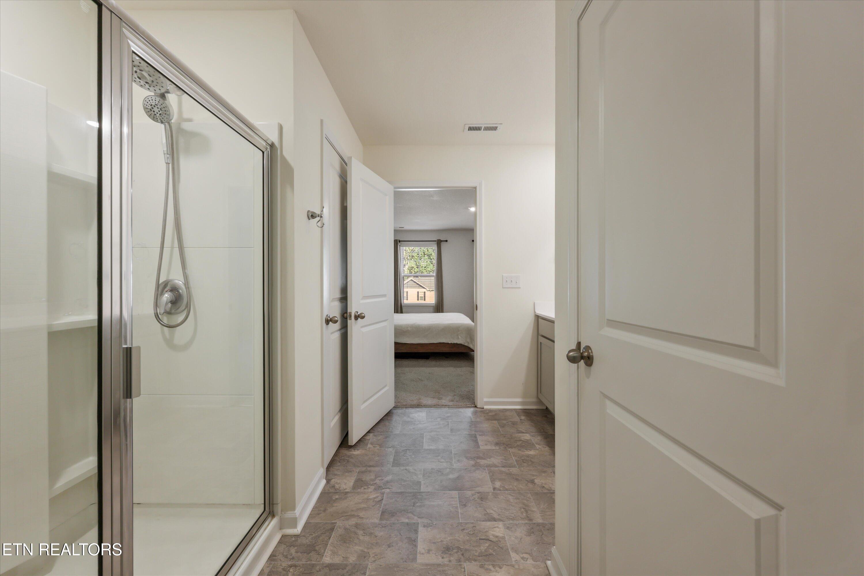 7104 Dusty Rose Lane