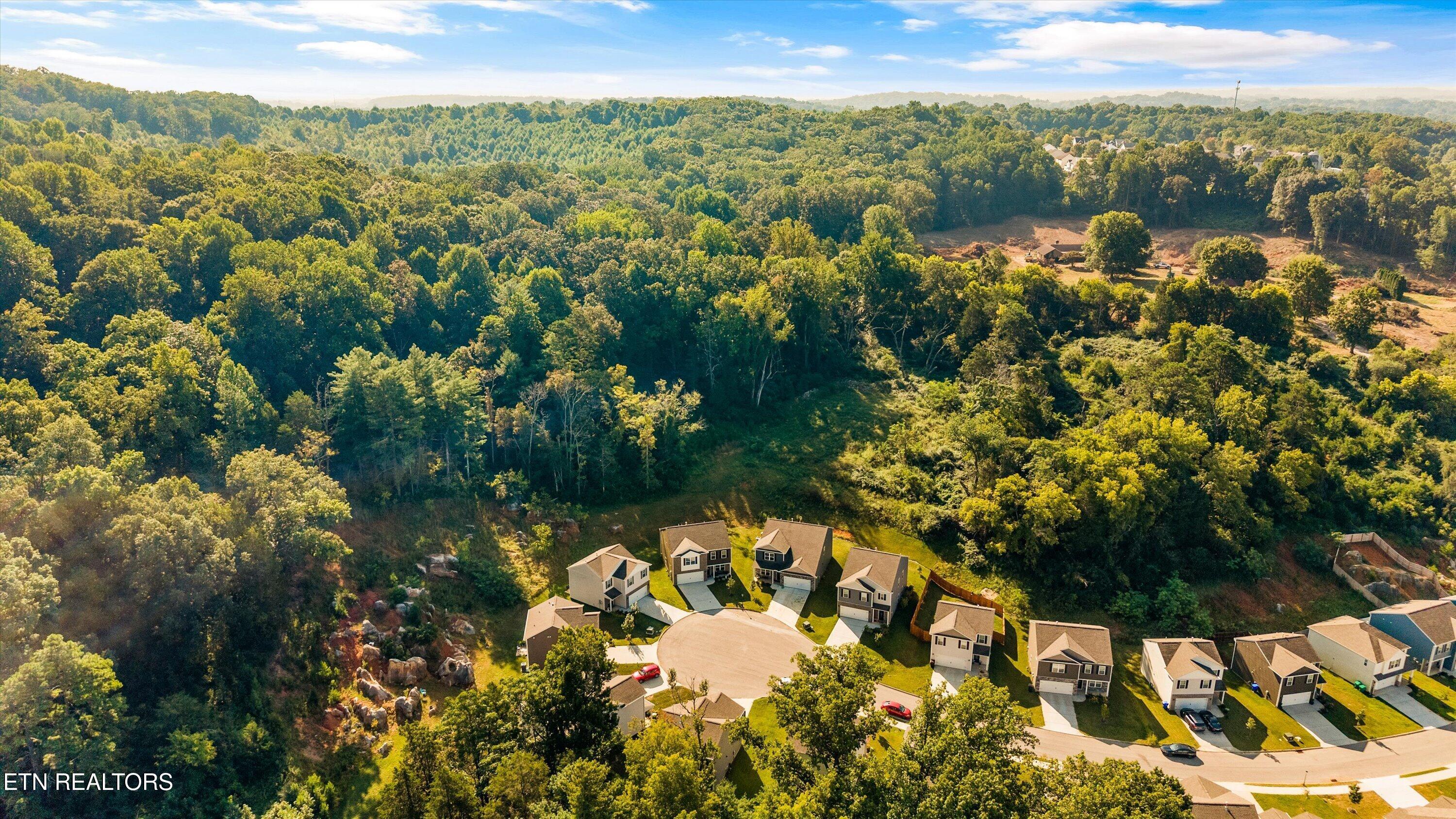 7104 Dusty Rose Lane