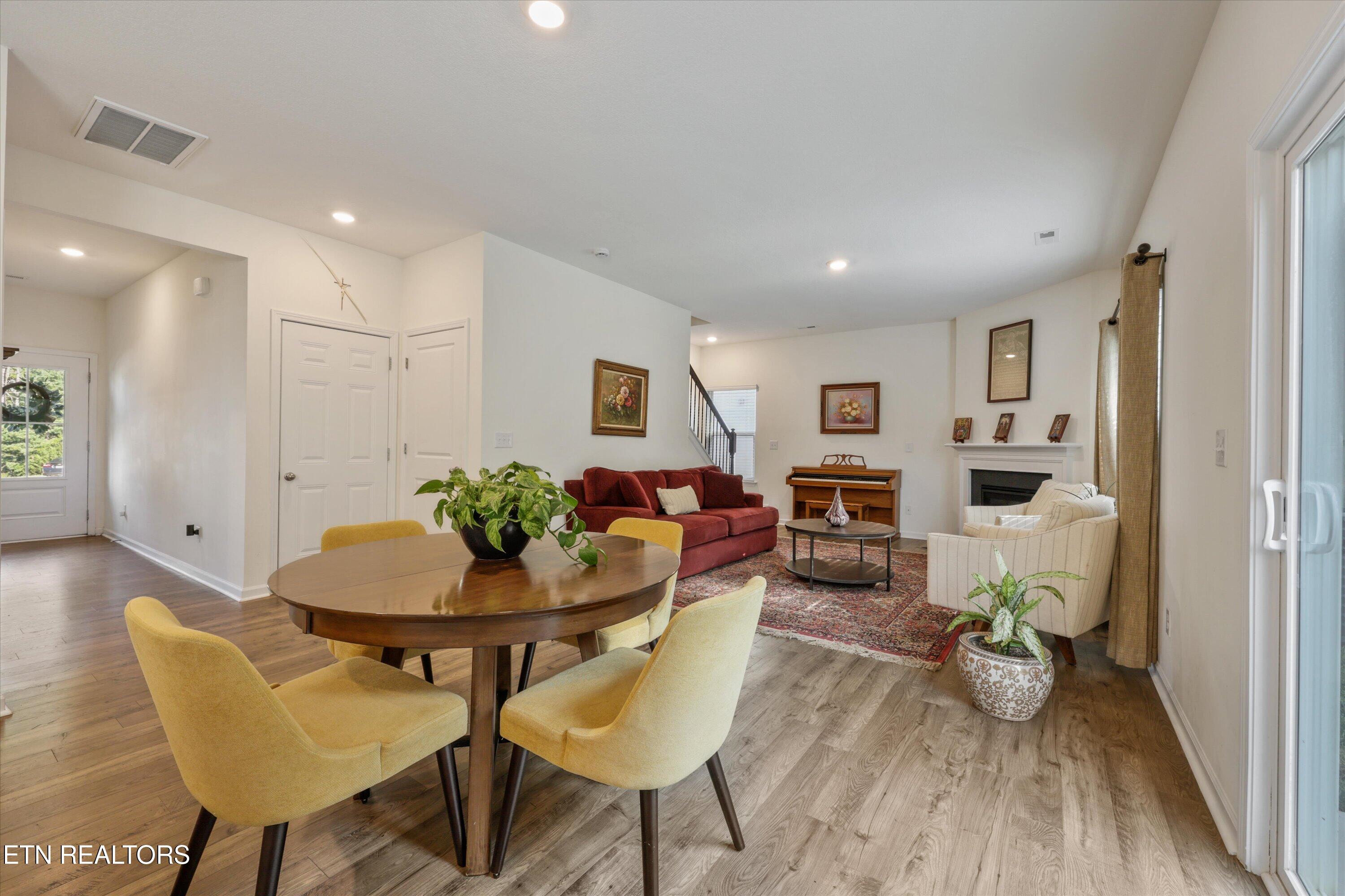 7104 Dusty Rose Lane