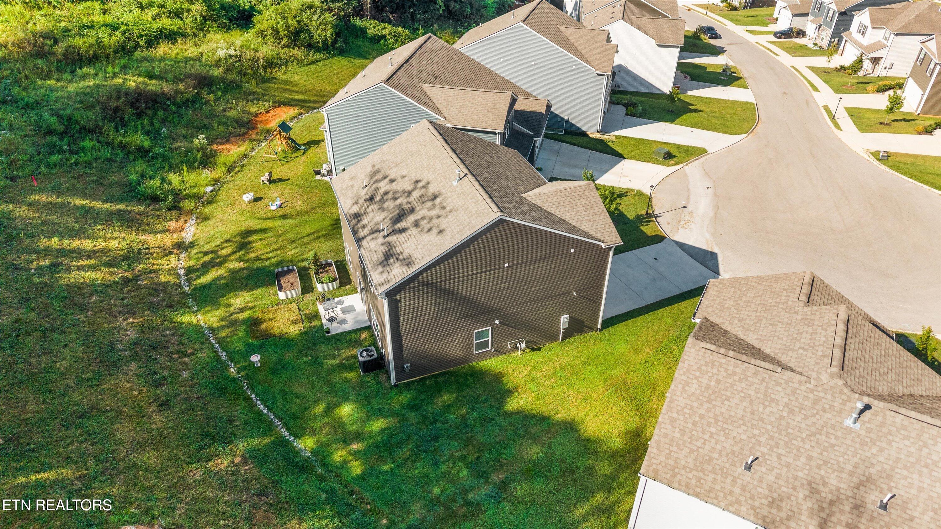 7104 Dusty Rose Lane