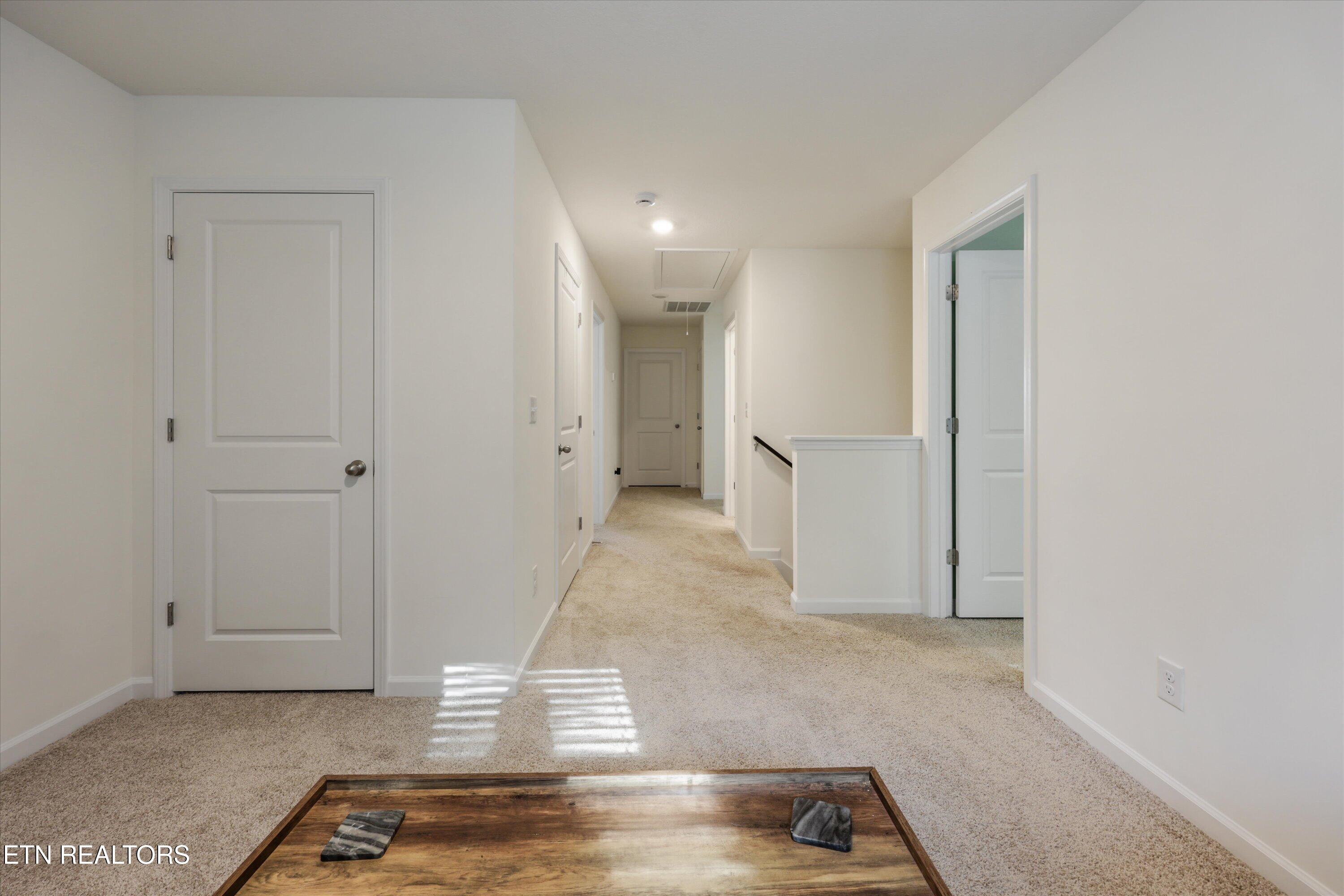 7104 Dusty Rose Lane