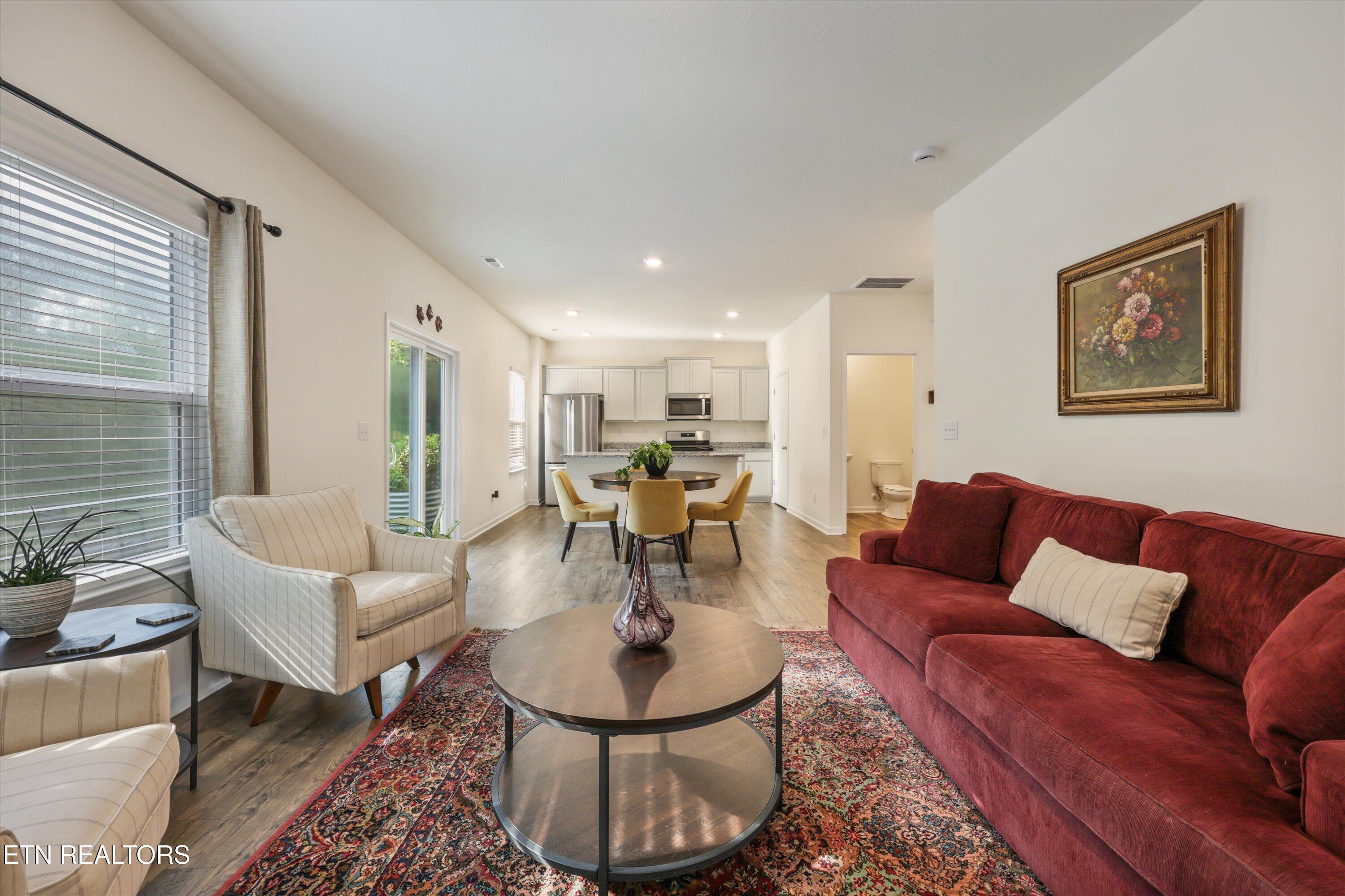 7104 Dusty Rose Lane