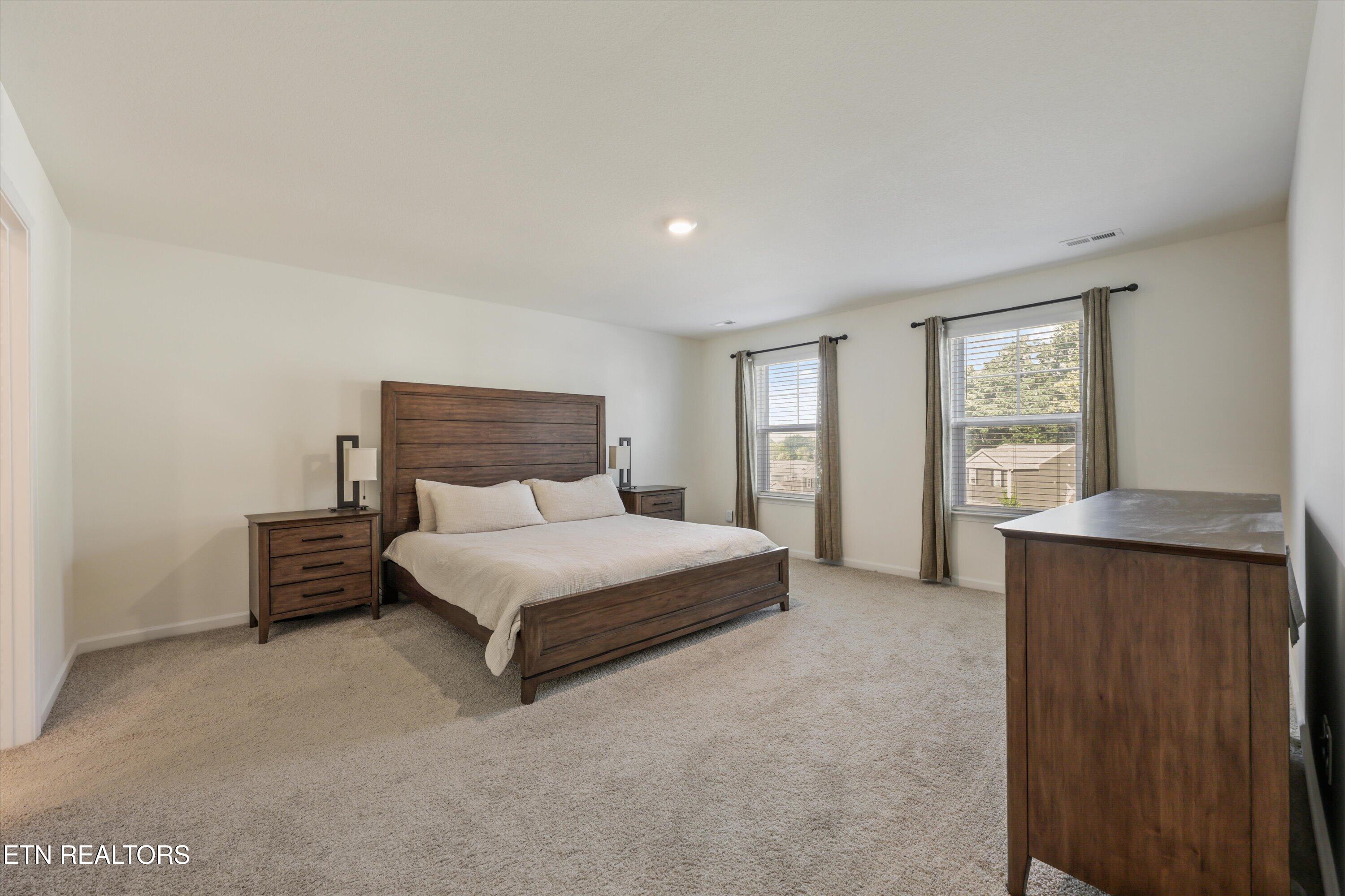 7104 Dusty Rose Lane