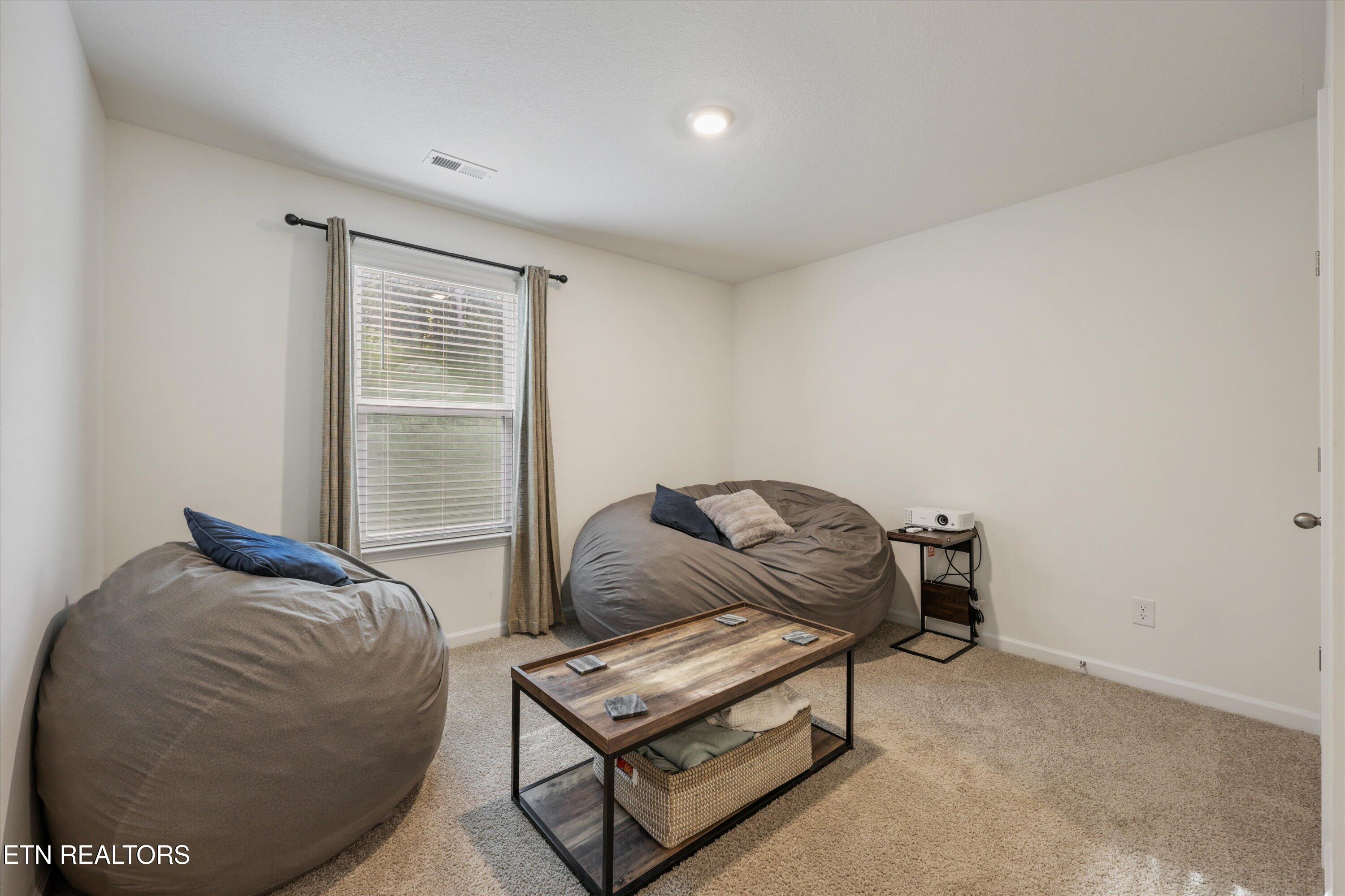 7104 Dusty Rose Lane