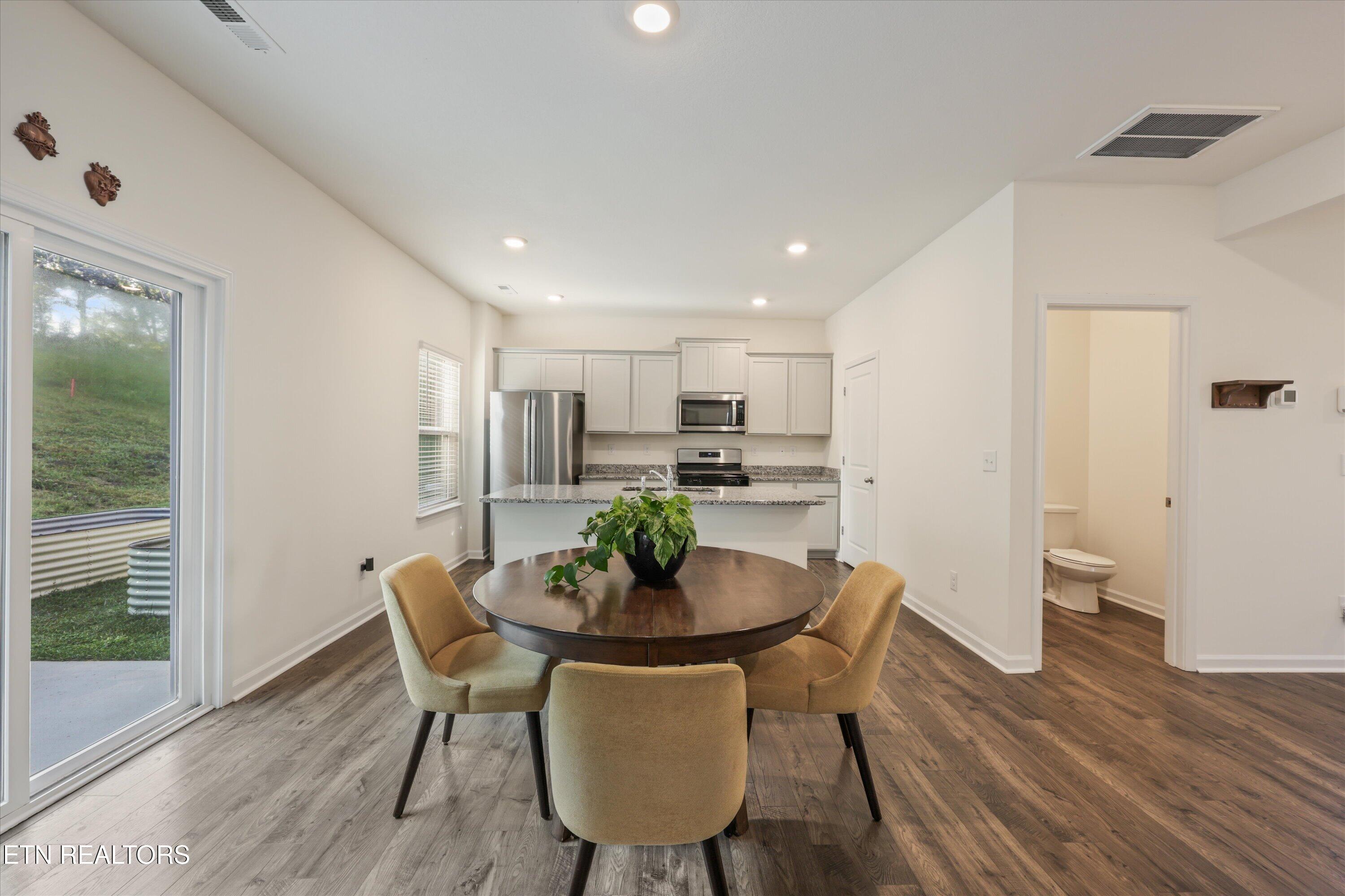 7104 Dusty Rose Lane