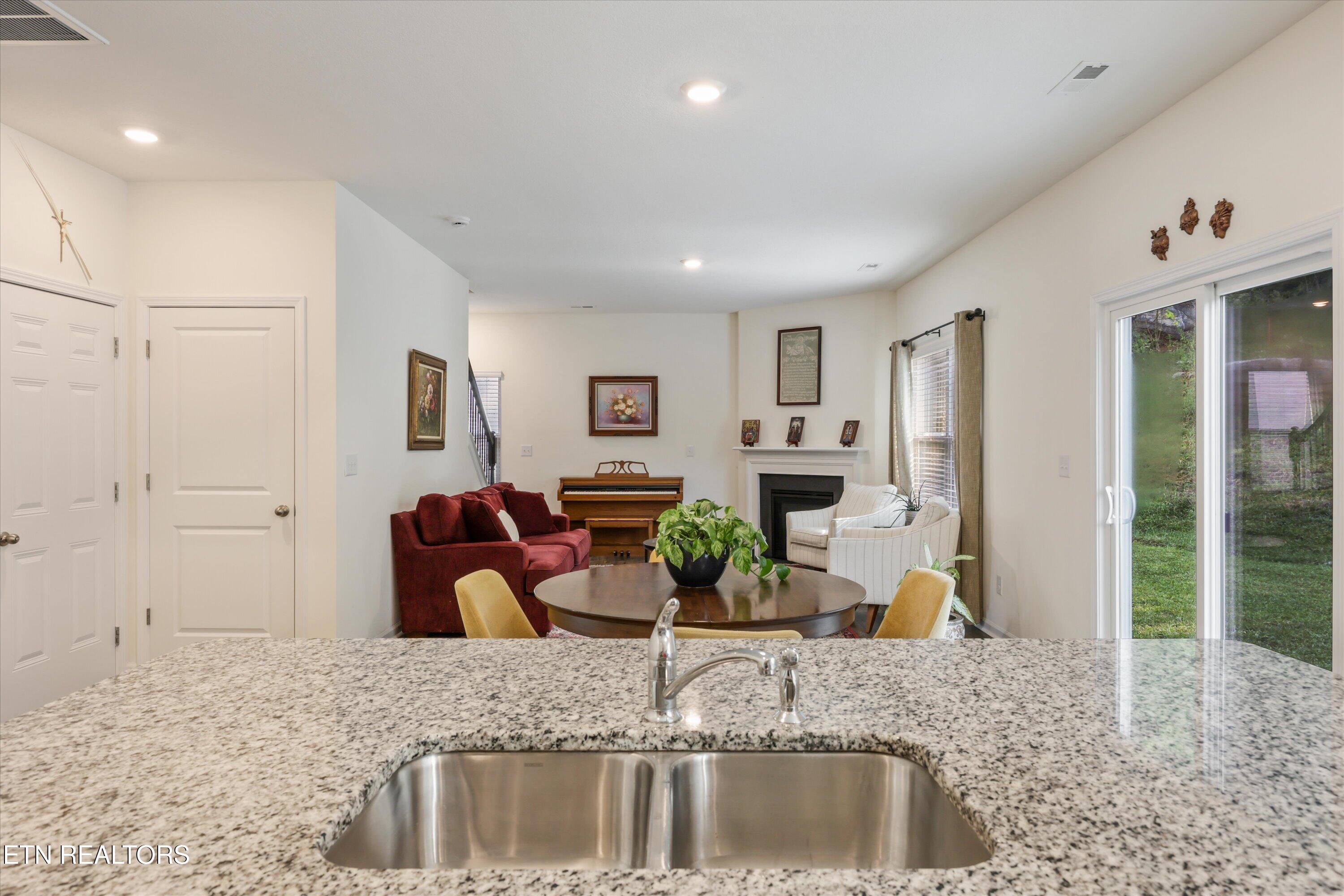 7104 Dusty Rose Lane