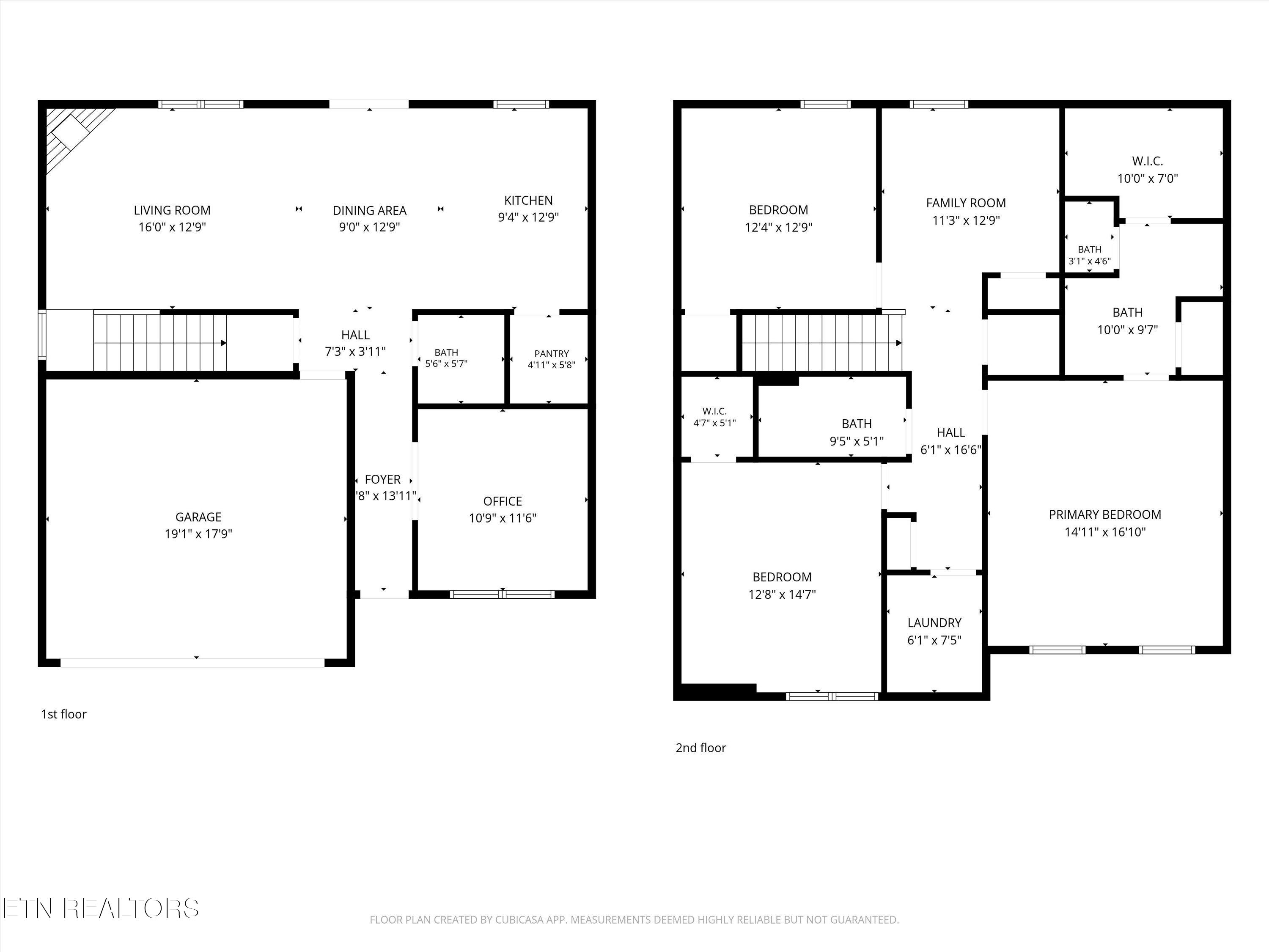 7104 Dusty Rose Lane