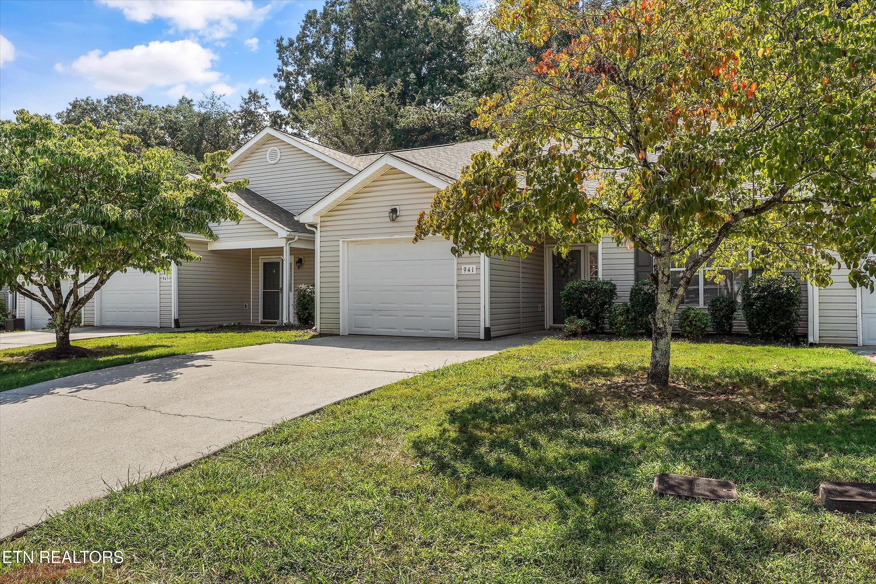 941 Ashley Michelle Court