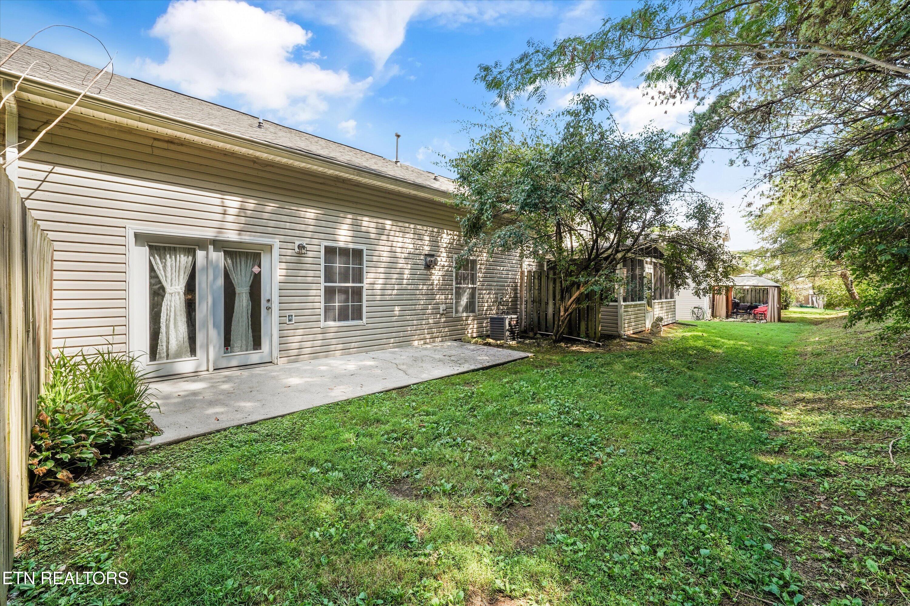 941 Ashley Michelle Court