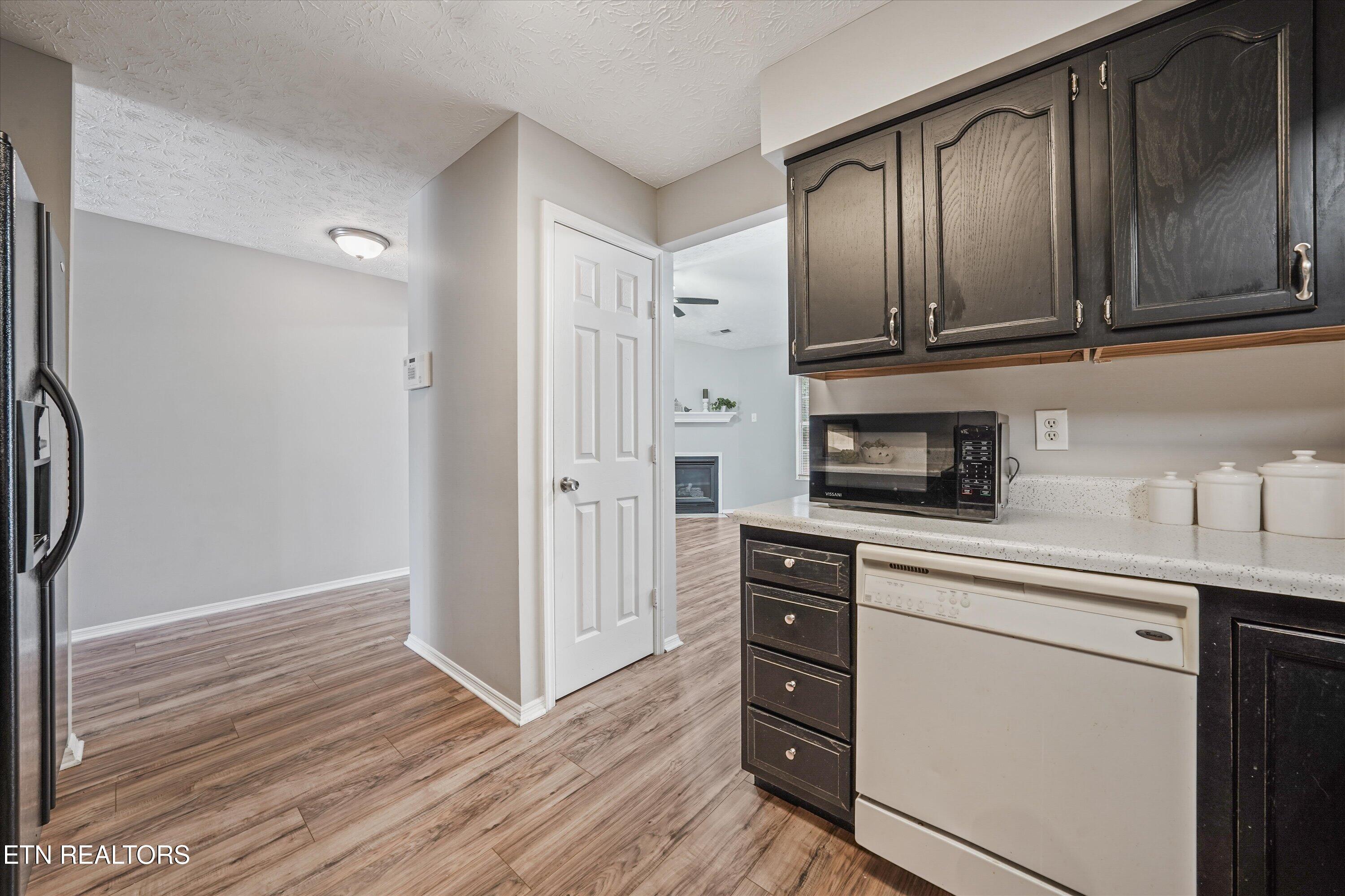 941 Ashley Michelle Court