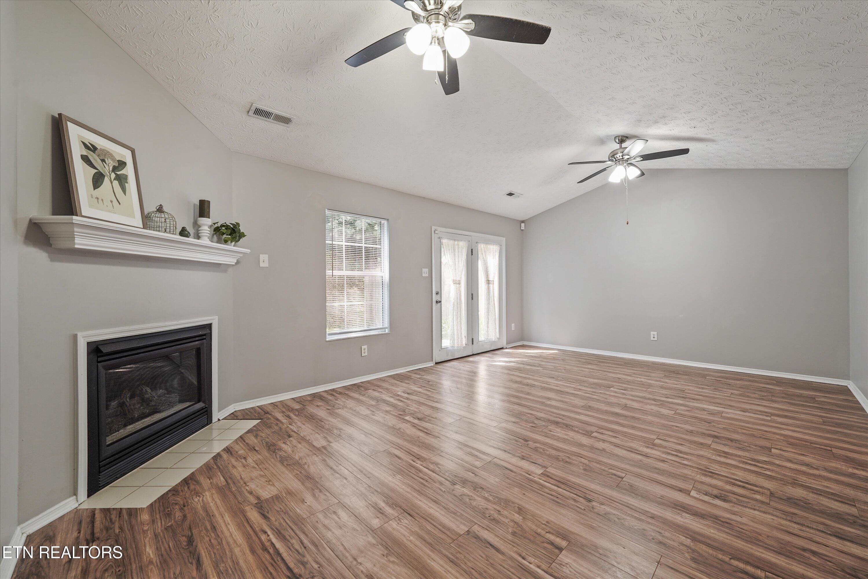 941 Ashley Michelle Court