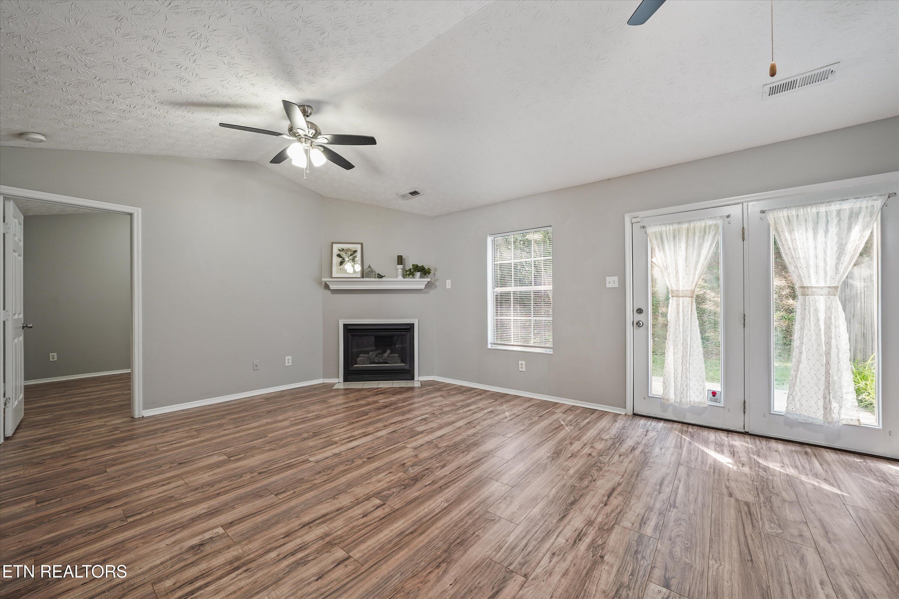 941 Ashley Michelle Court