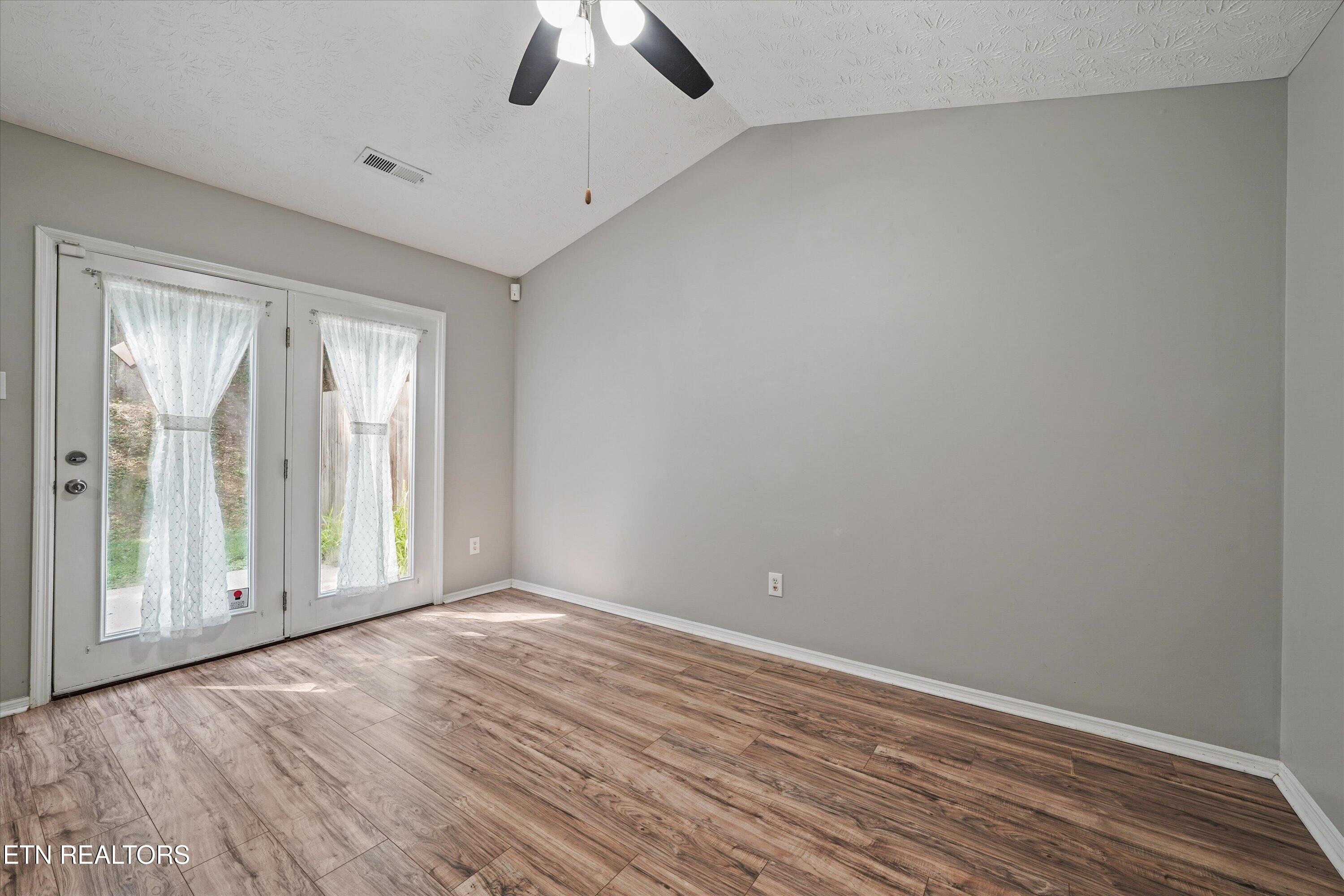 941 Ashley Michelle Court