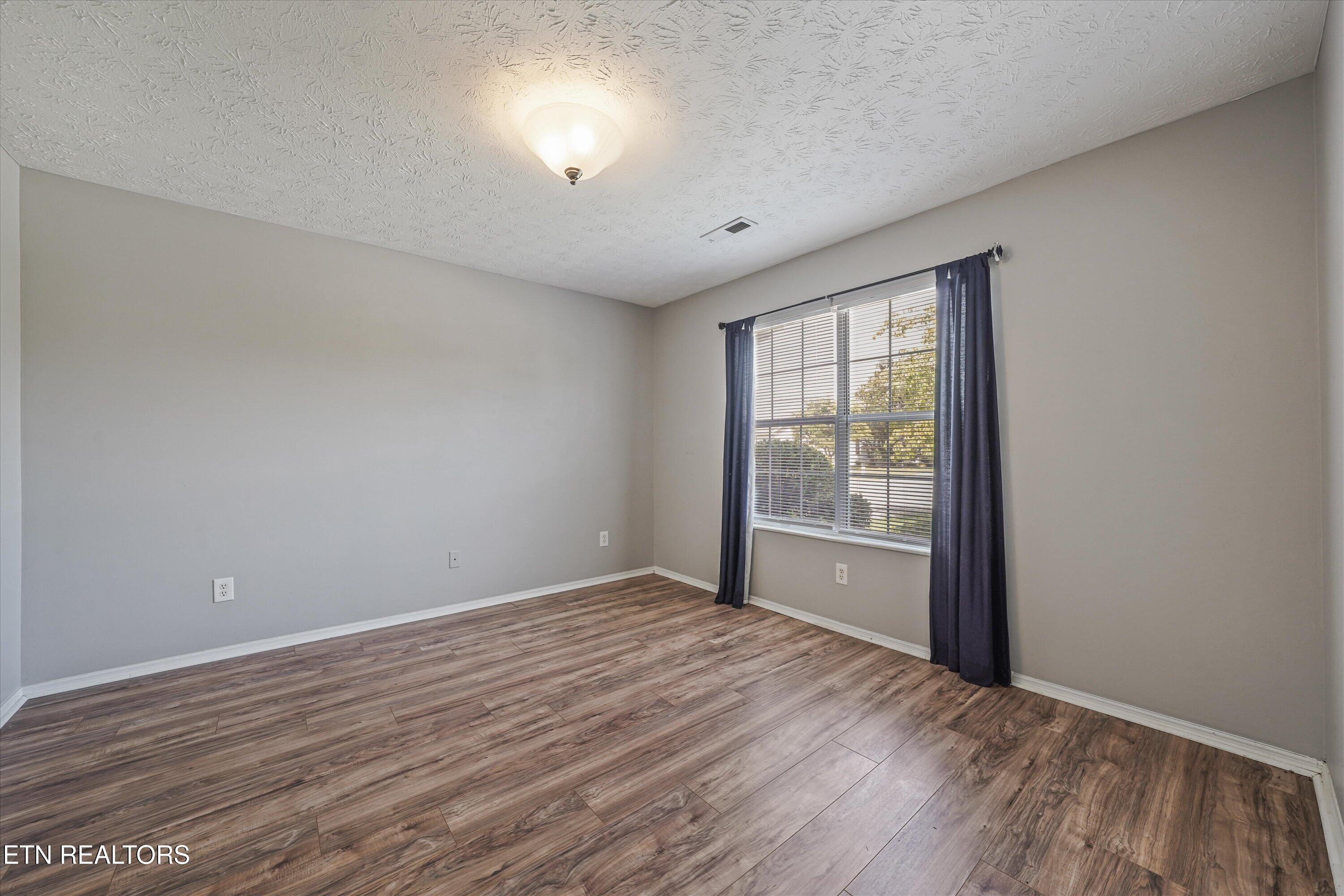 941 Ashley Michelle Court