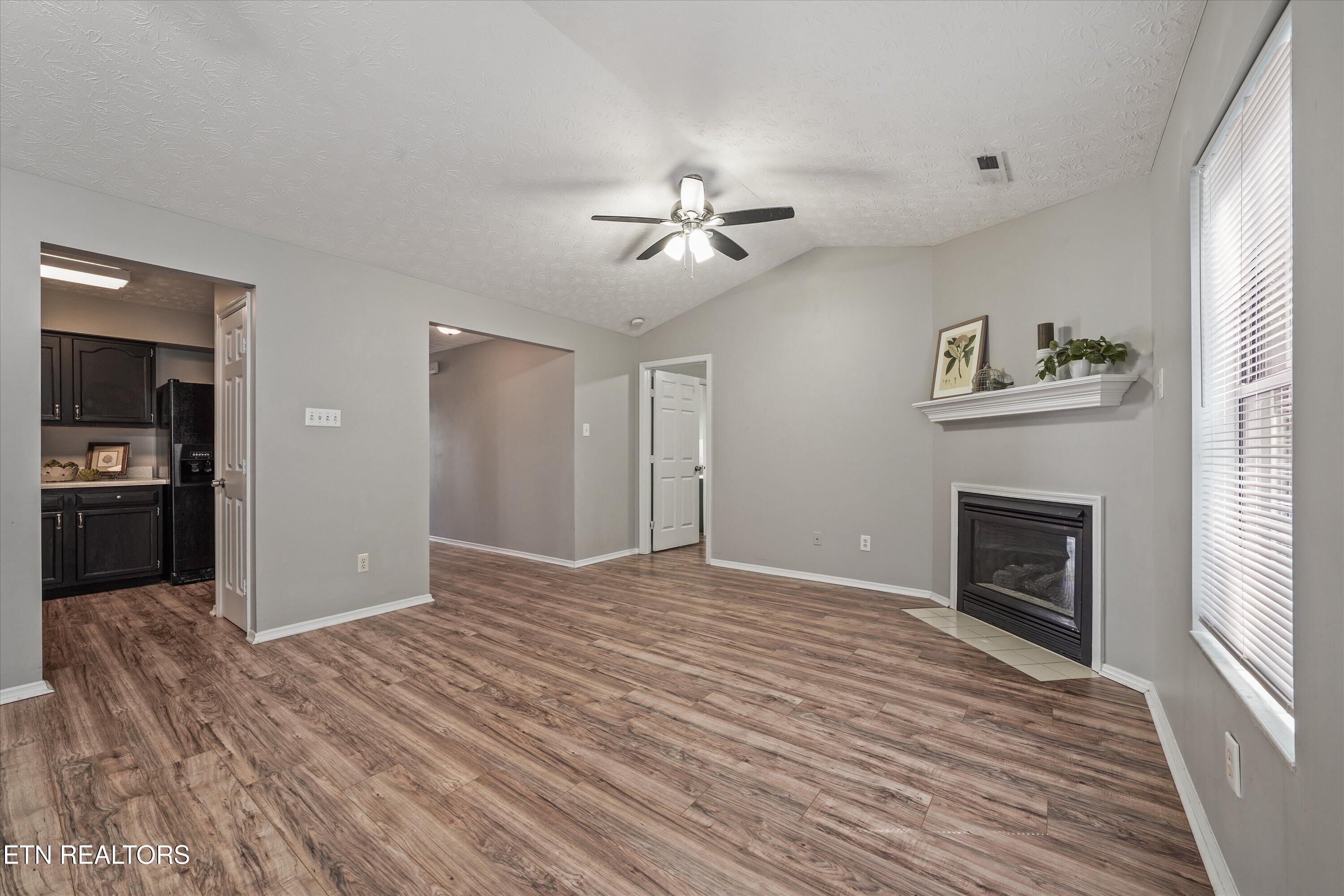 941 Ashley Michelle Court