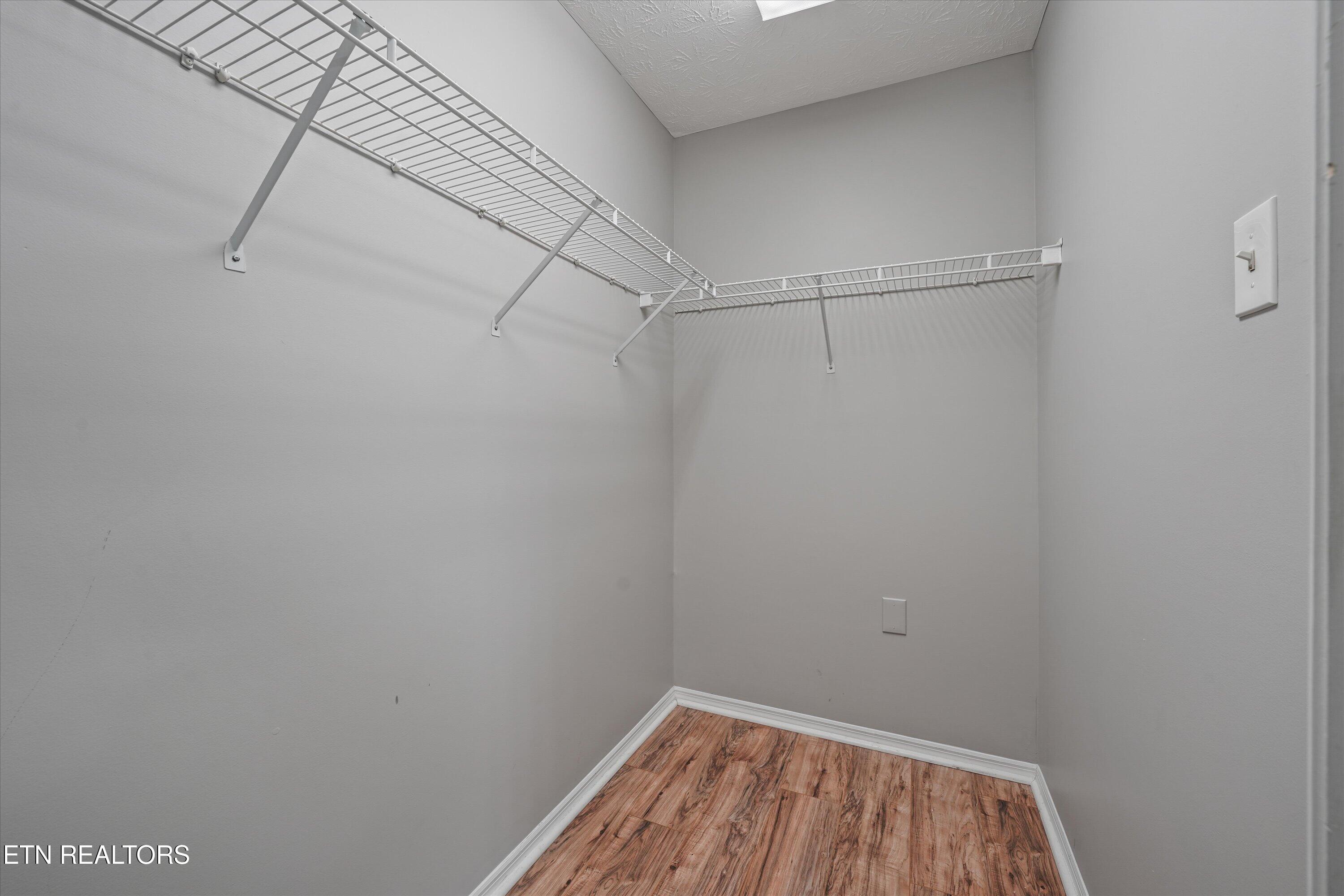 941 Ashley Michelle Court