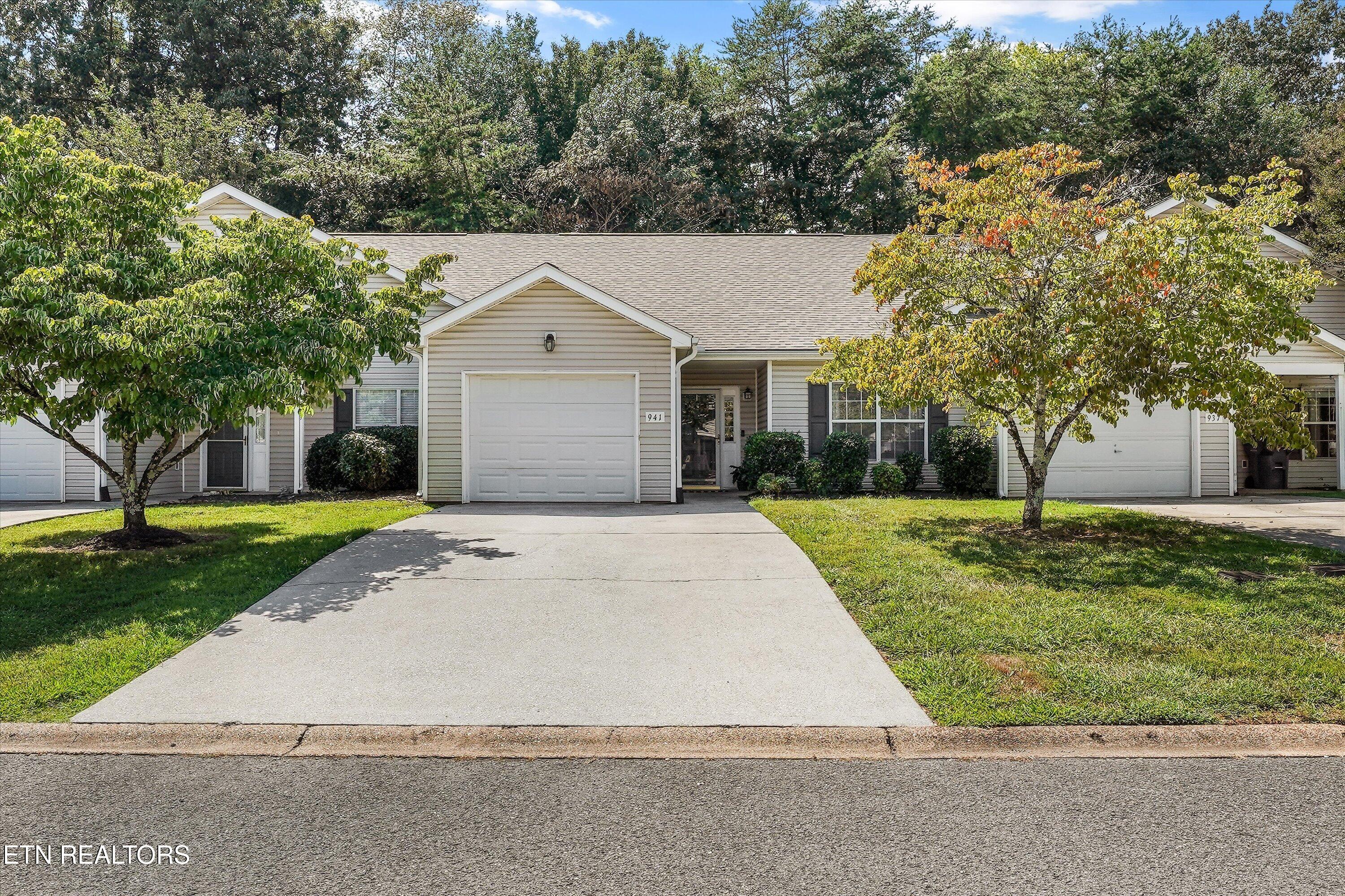 941 Ashley Michelle Court