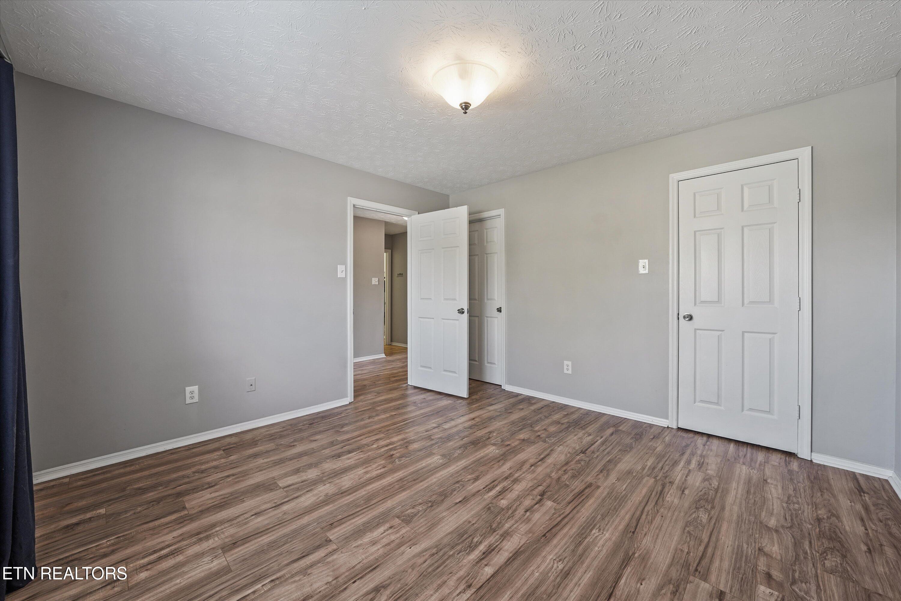 941 Ashley Michelle Court