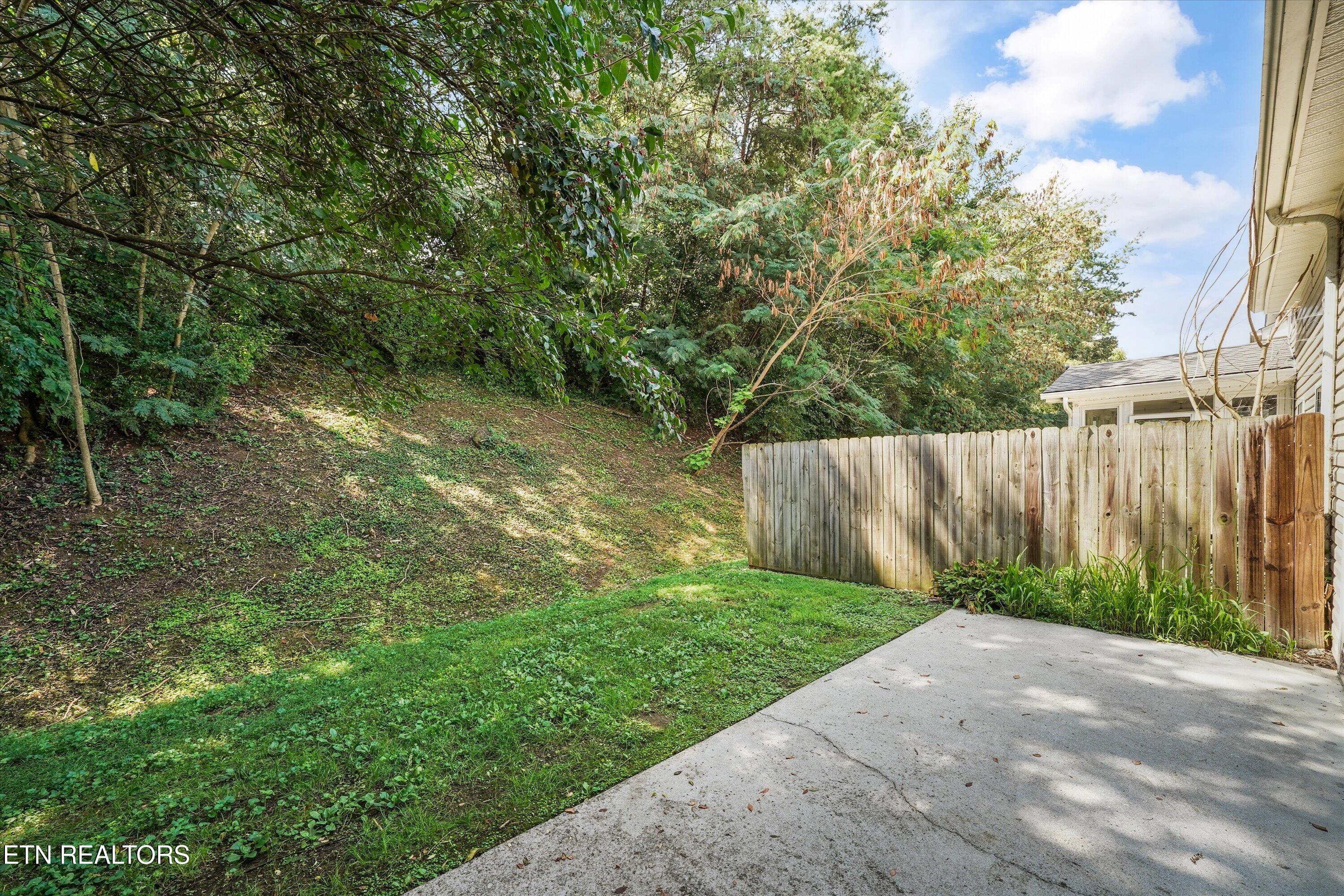 941 Ashley Michelle Court