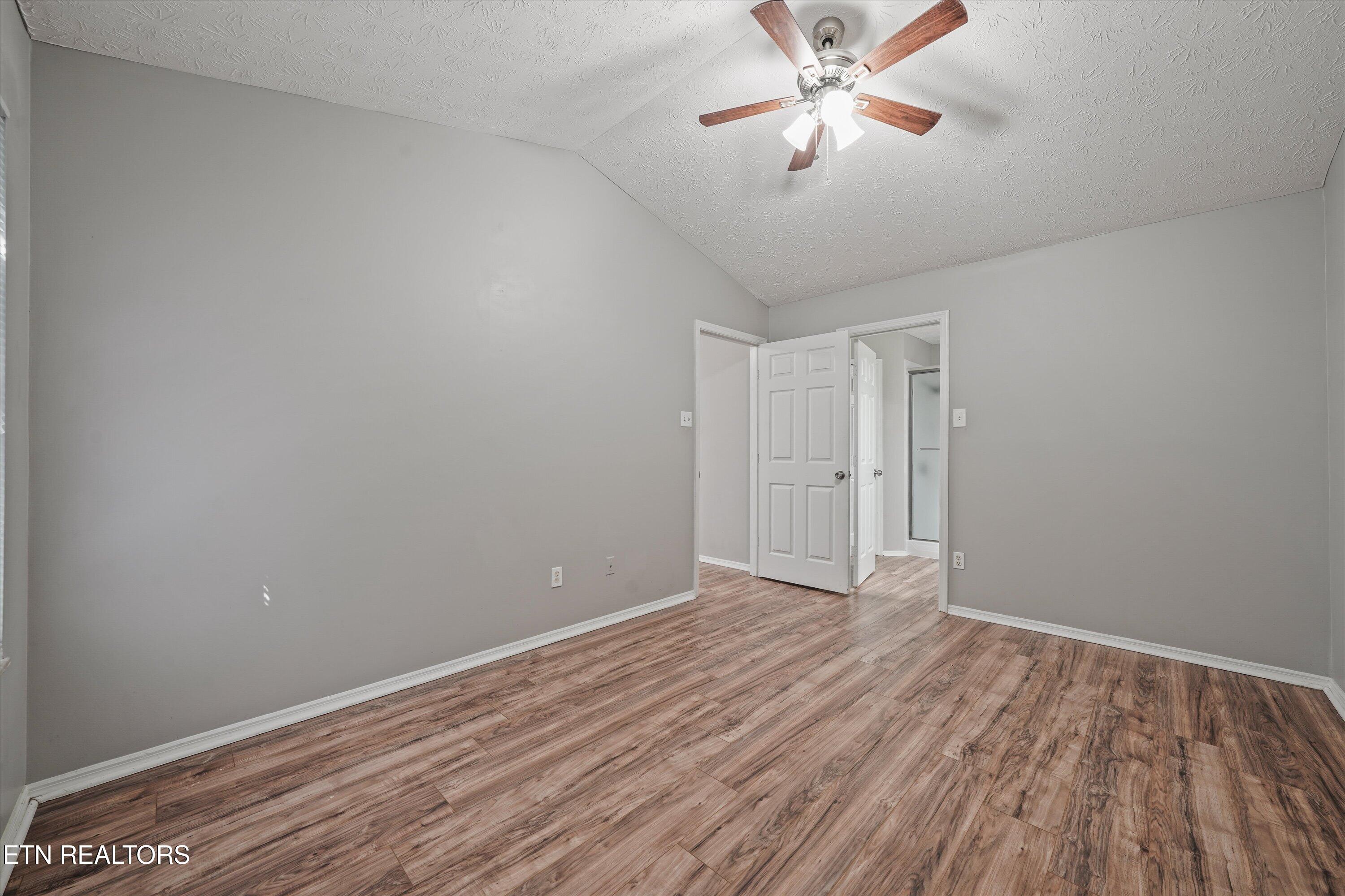 941 Ashley Michelle Court