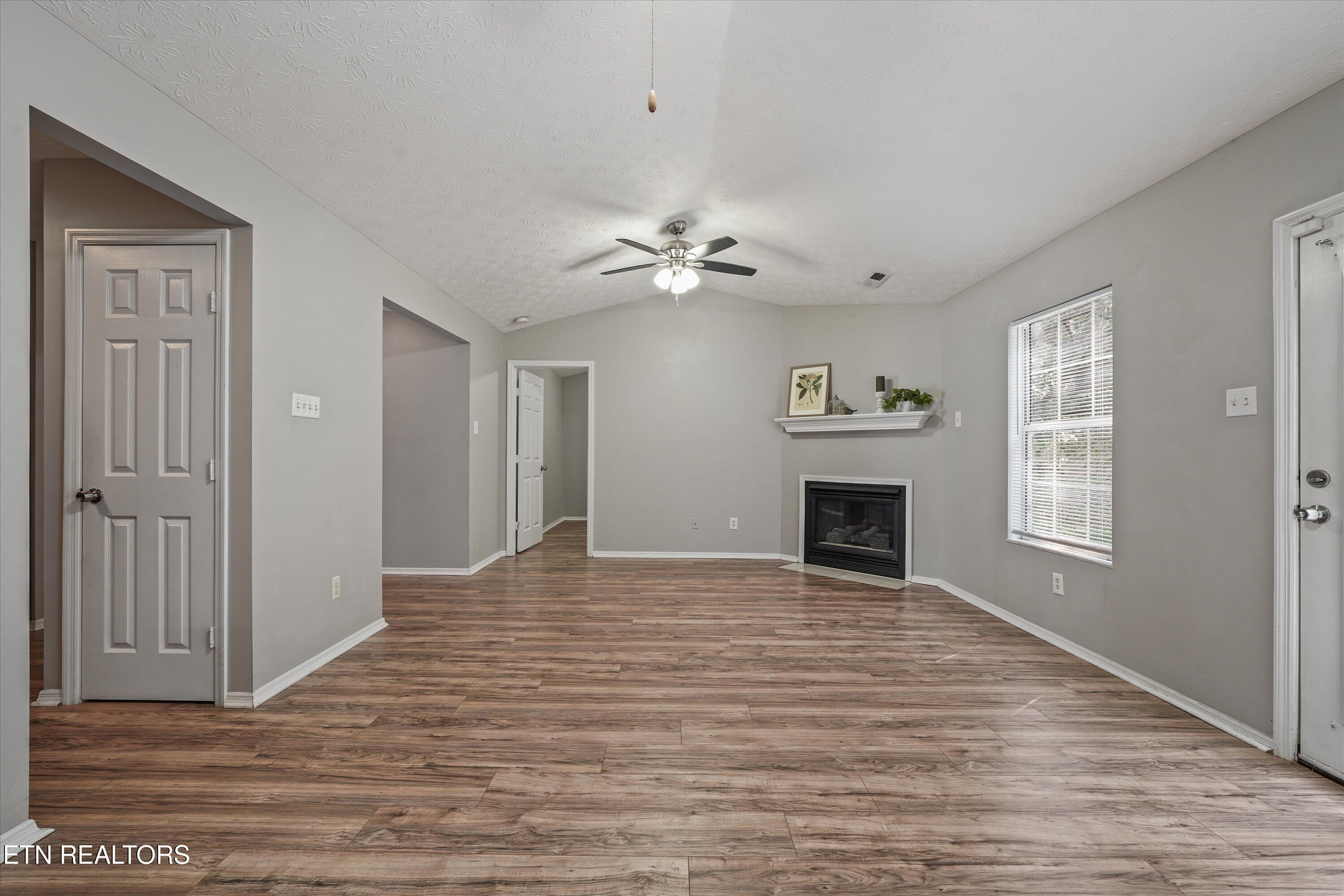 941 Ashley Michelle Court