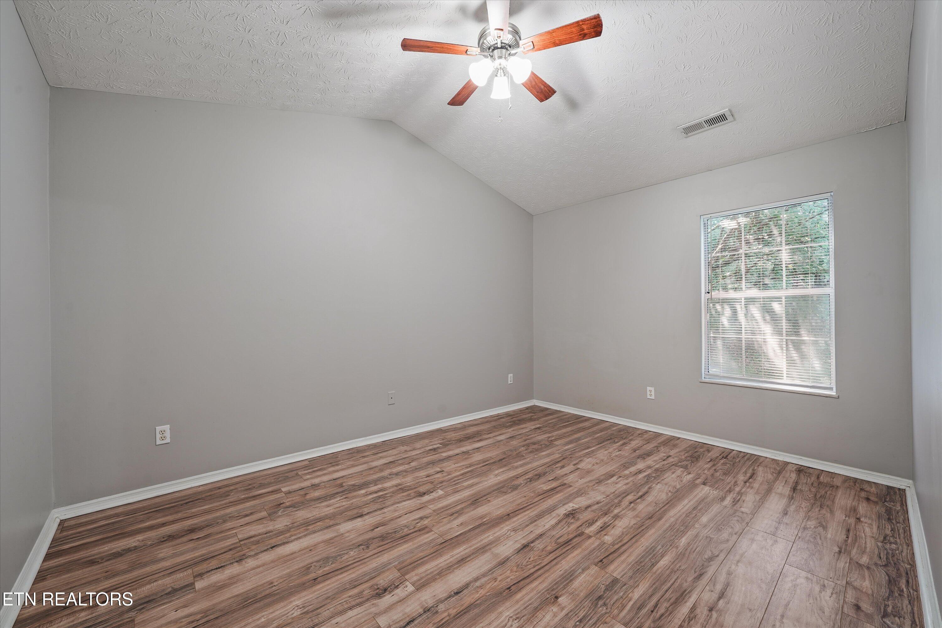941 Ashley Michelle Court