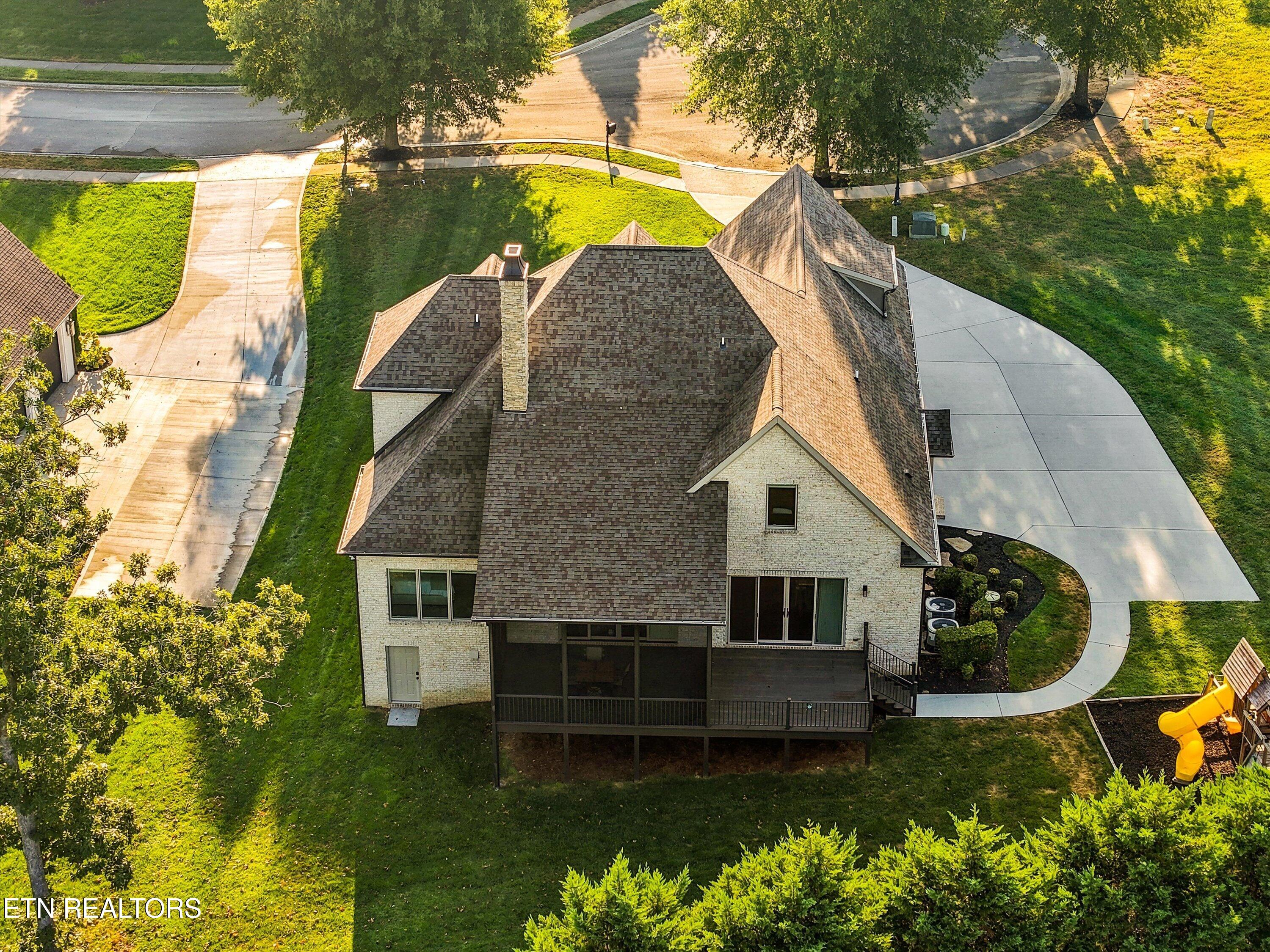 404 Stone Villa Lane
