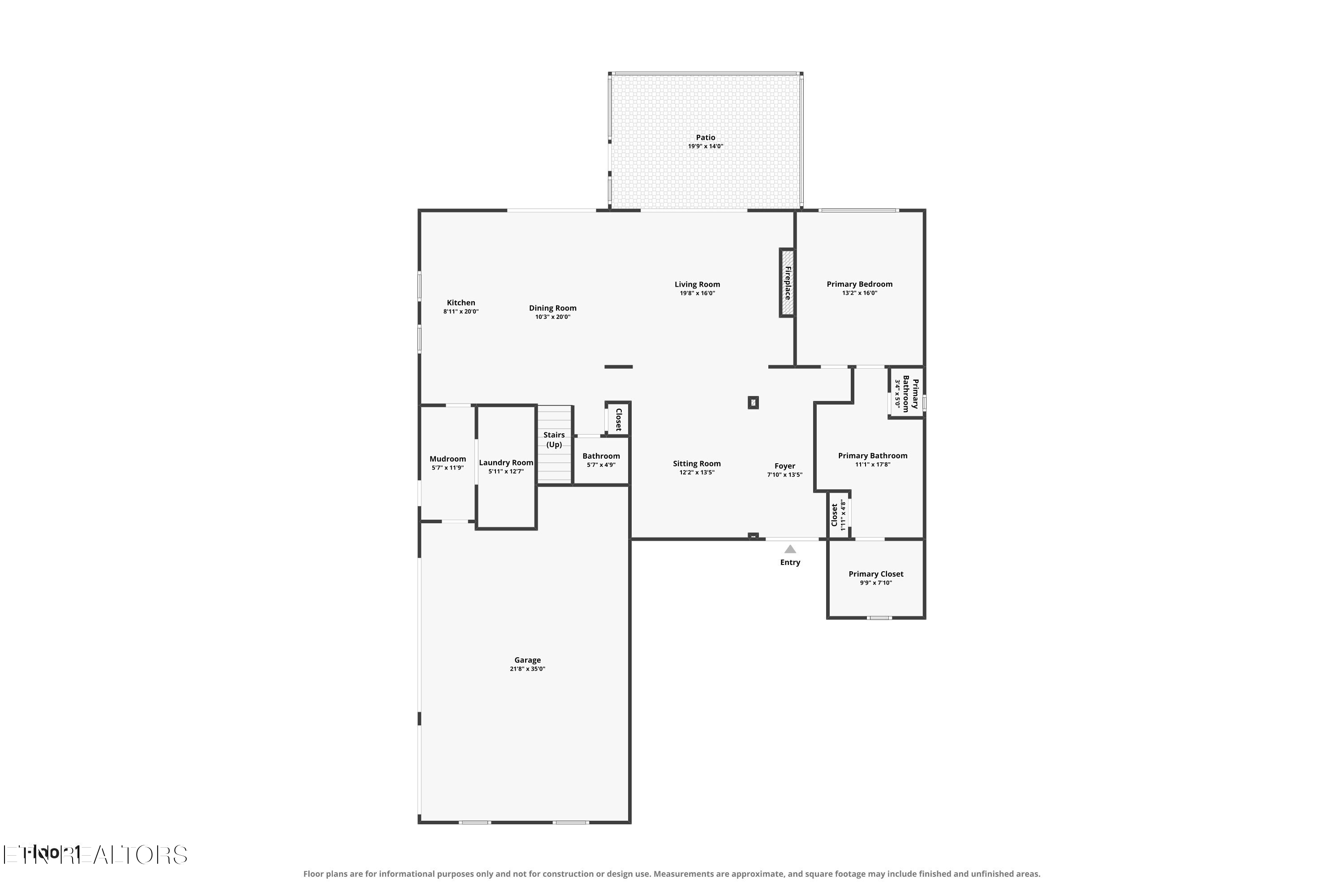 404 Stone Villa Lane
