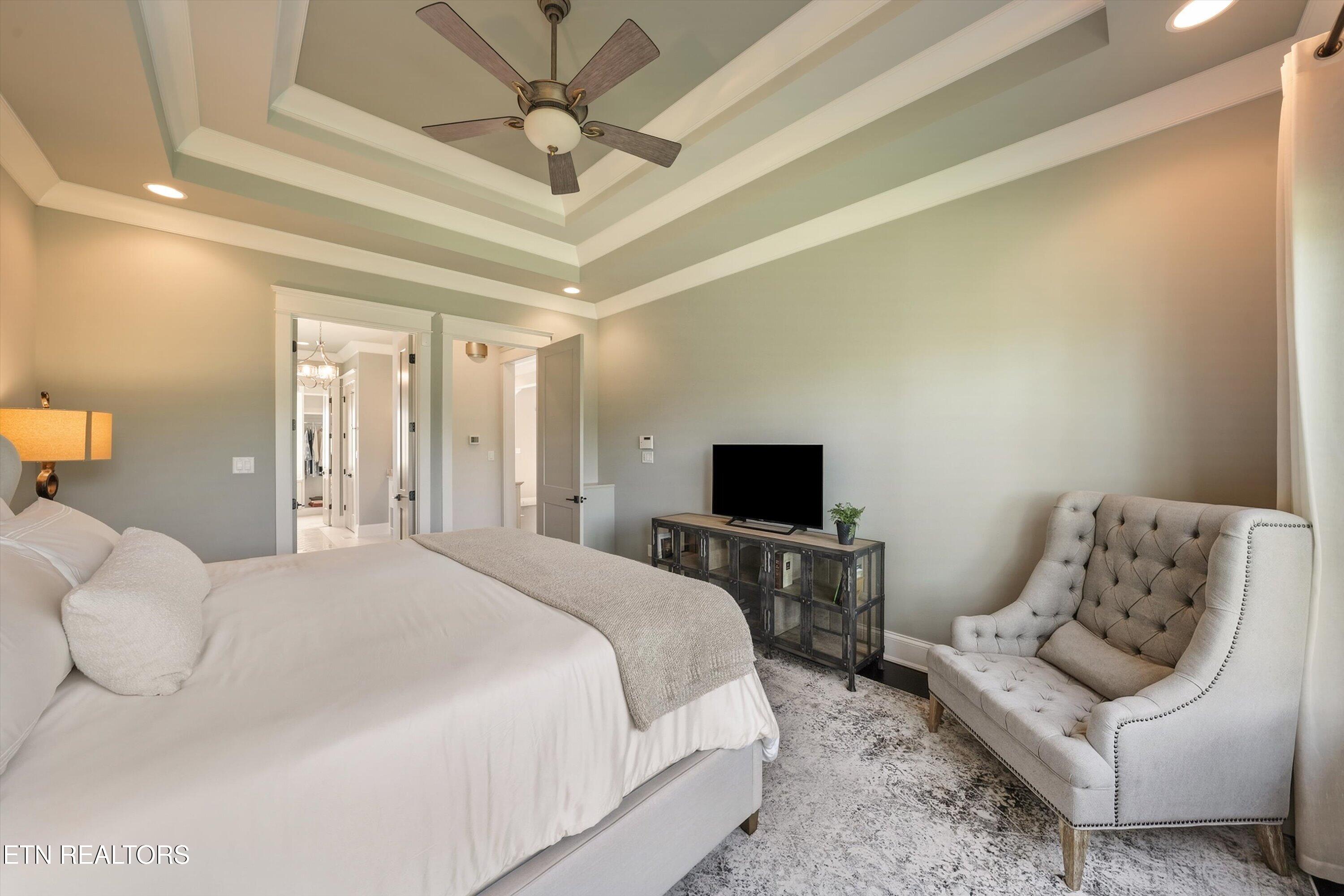 404 Stone Villa Lane