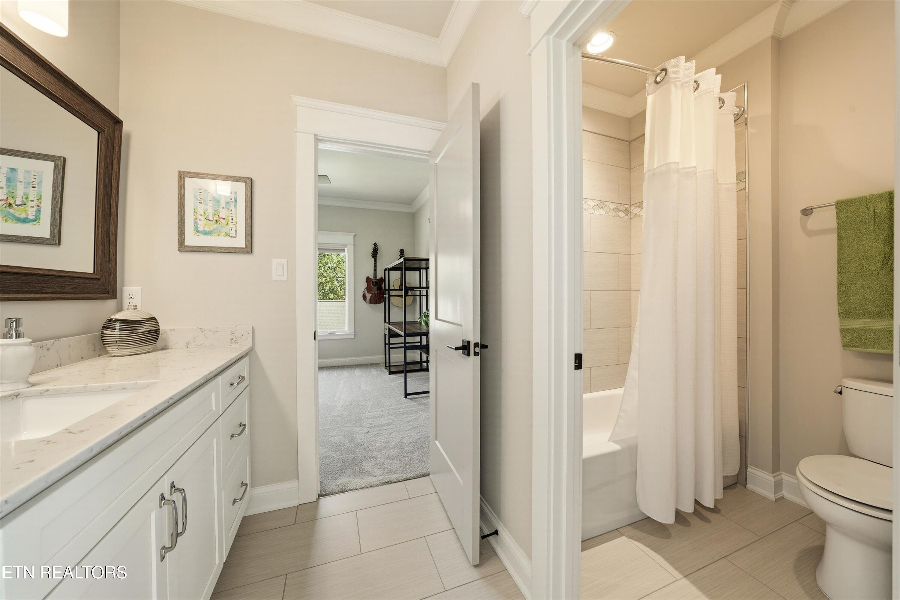 404 Stone Villa Lane