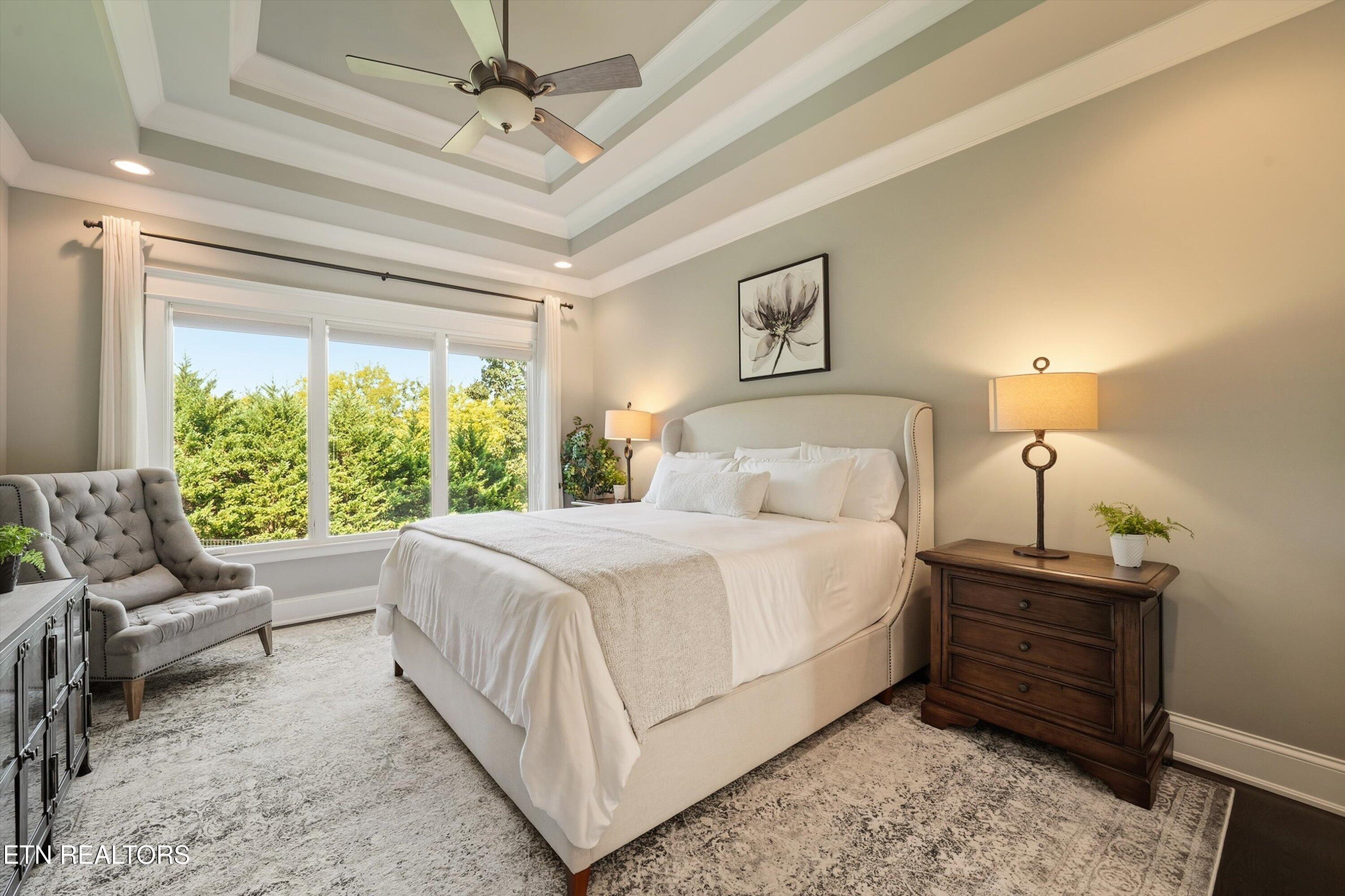 404 Stone Villa Lane
