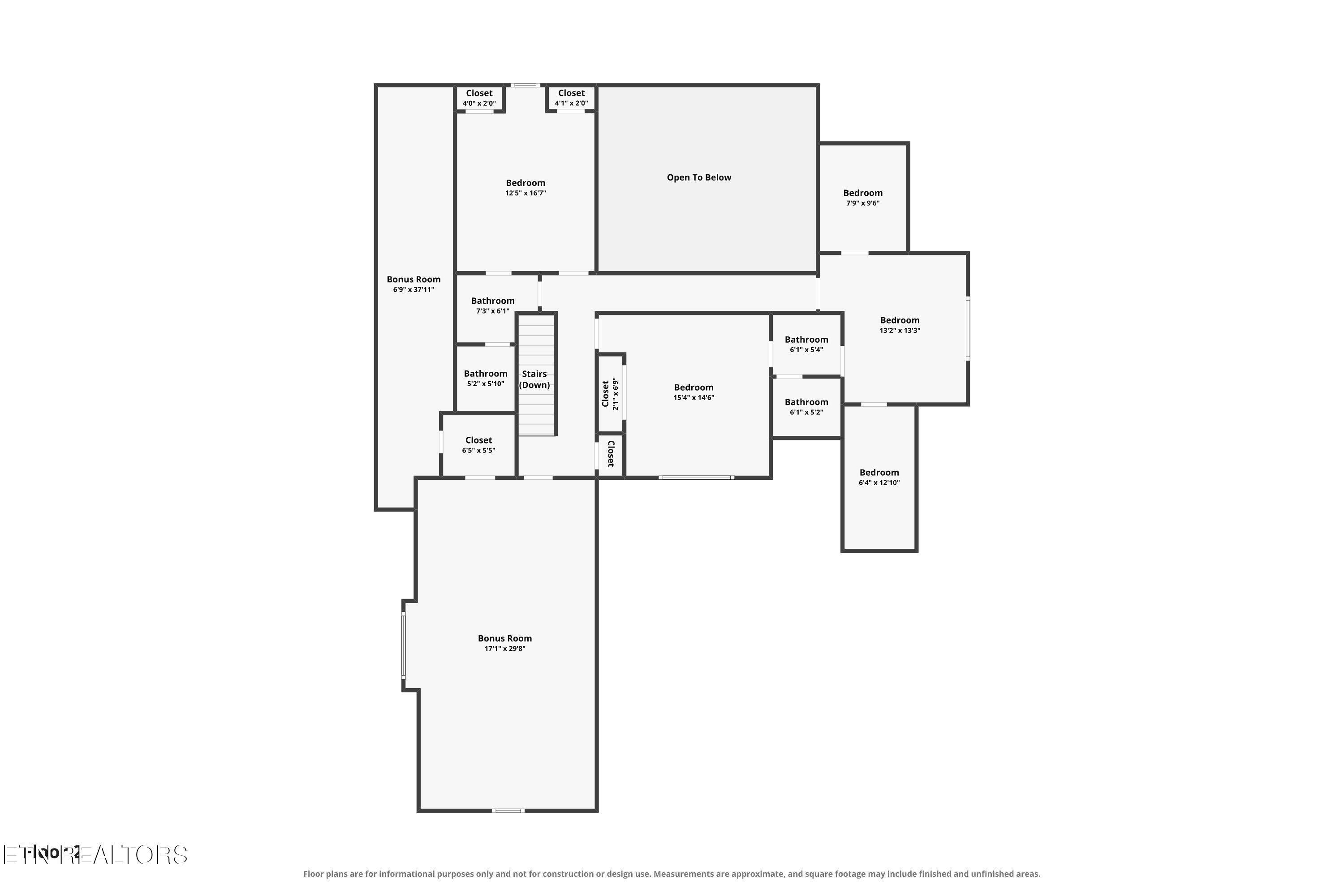 404 Stone Villa Lane