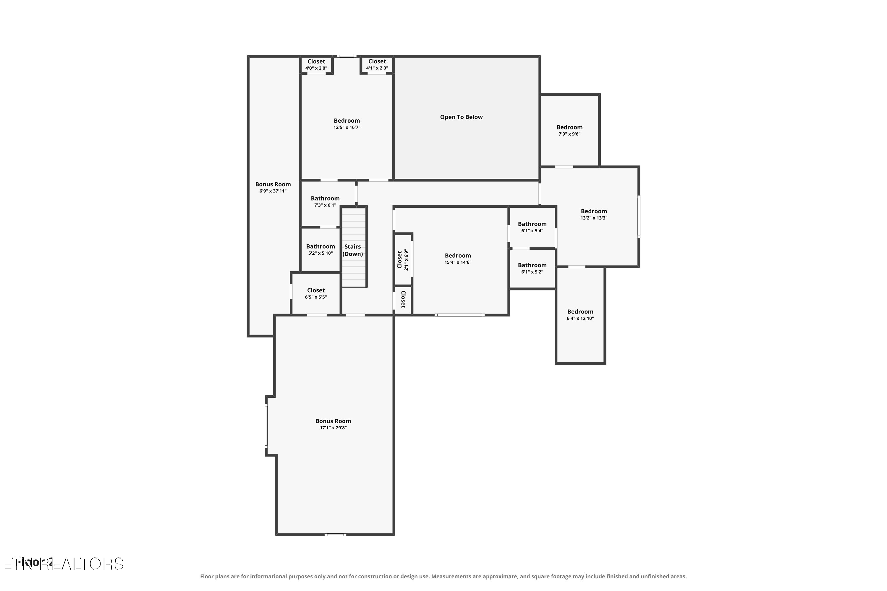 404 Stone Villa Lane