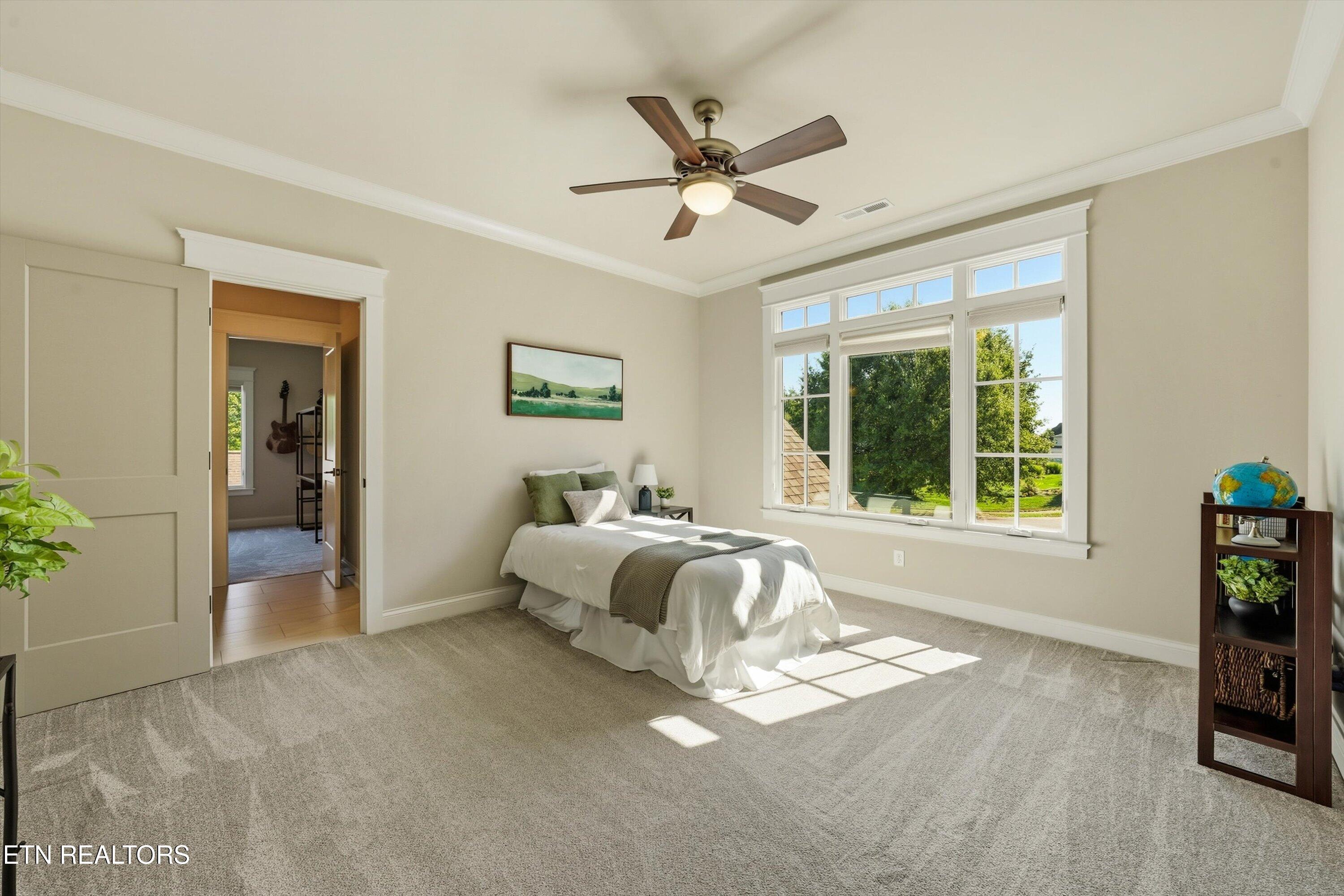 404 Stone Villa Lane