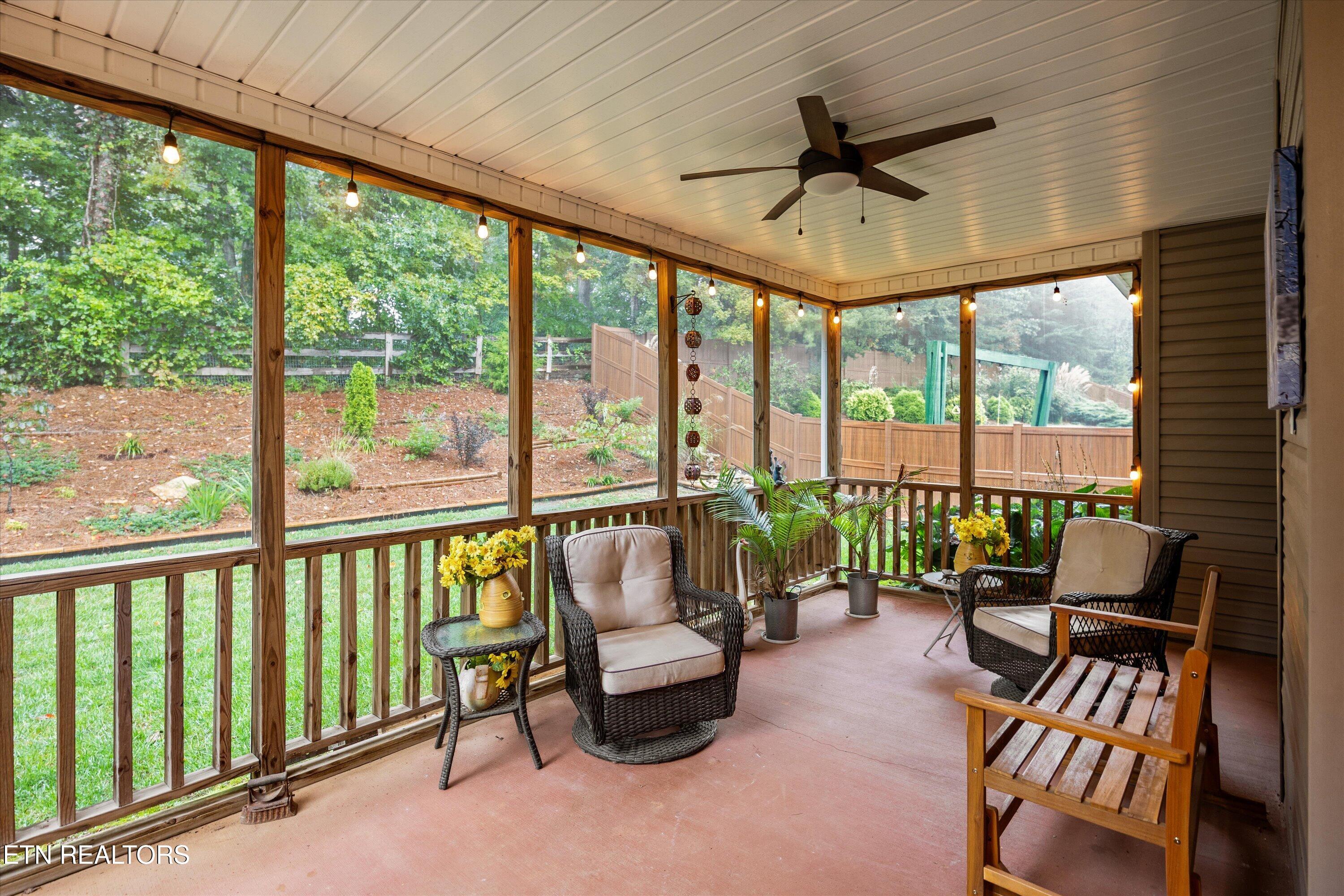 2684 Berringer Station Lane