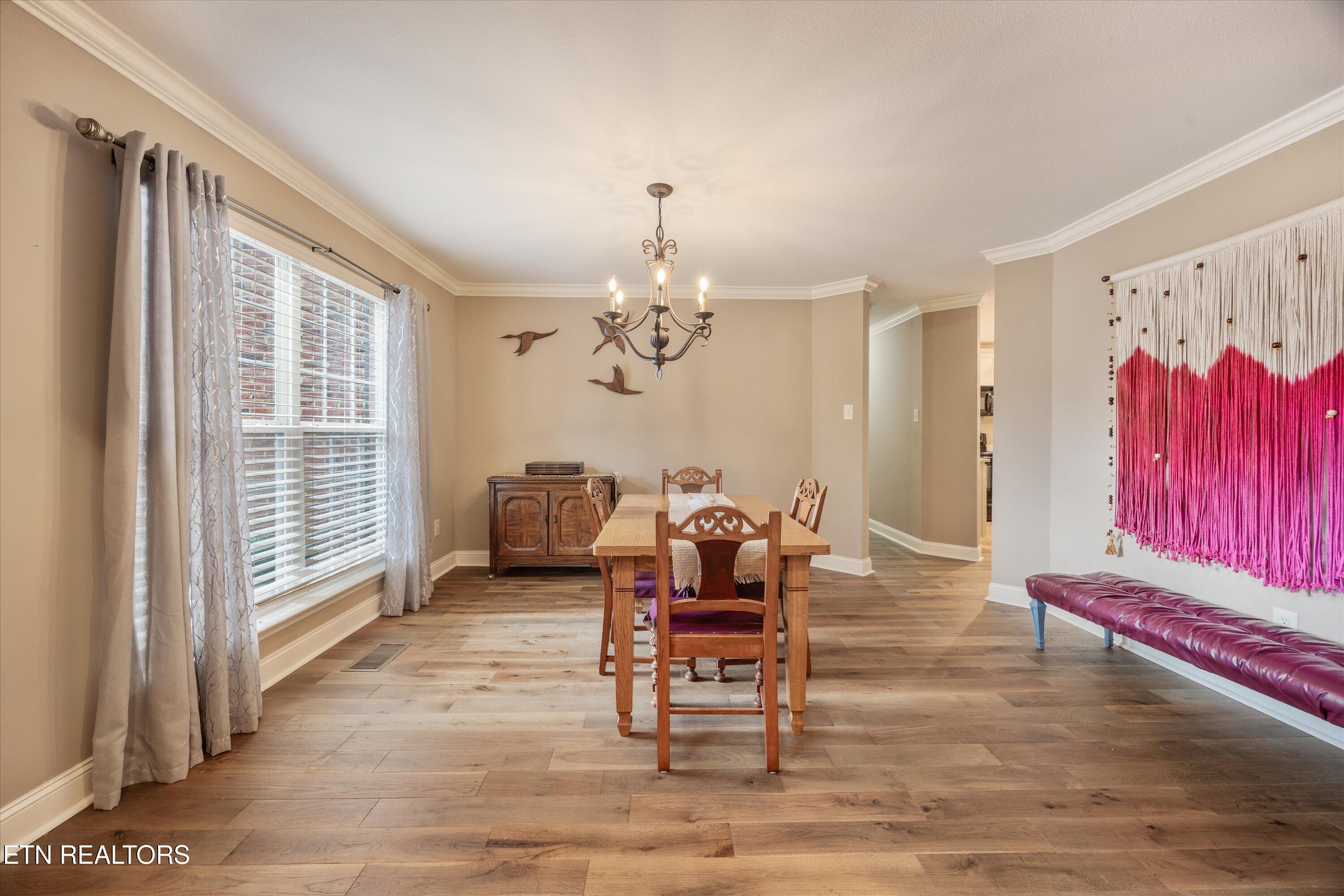 2684 Berringer Station Lane