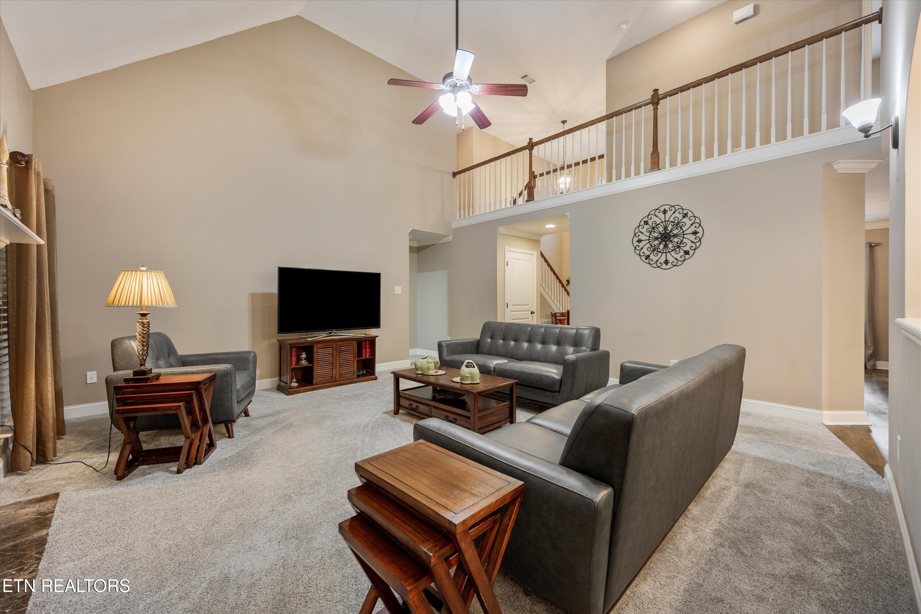 2684 Berringer Station Lane