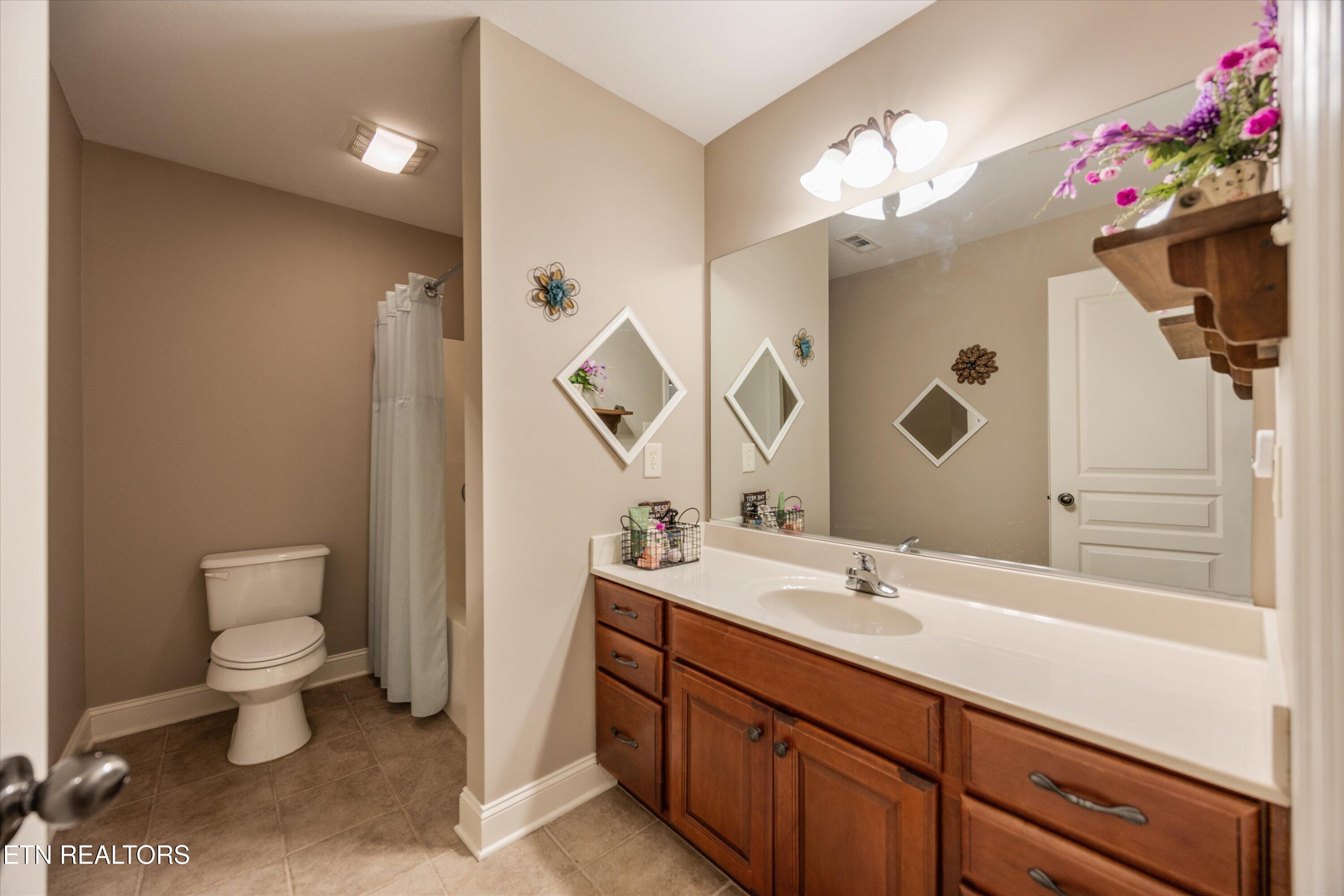 2684 Berringer Station Lane