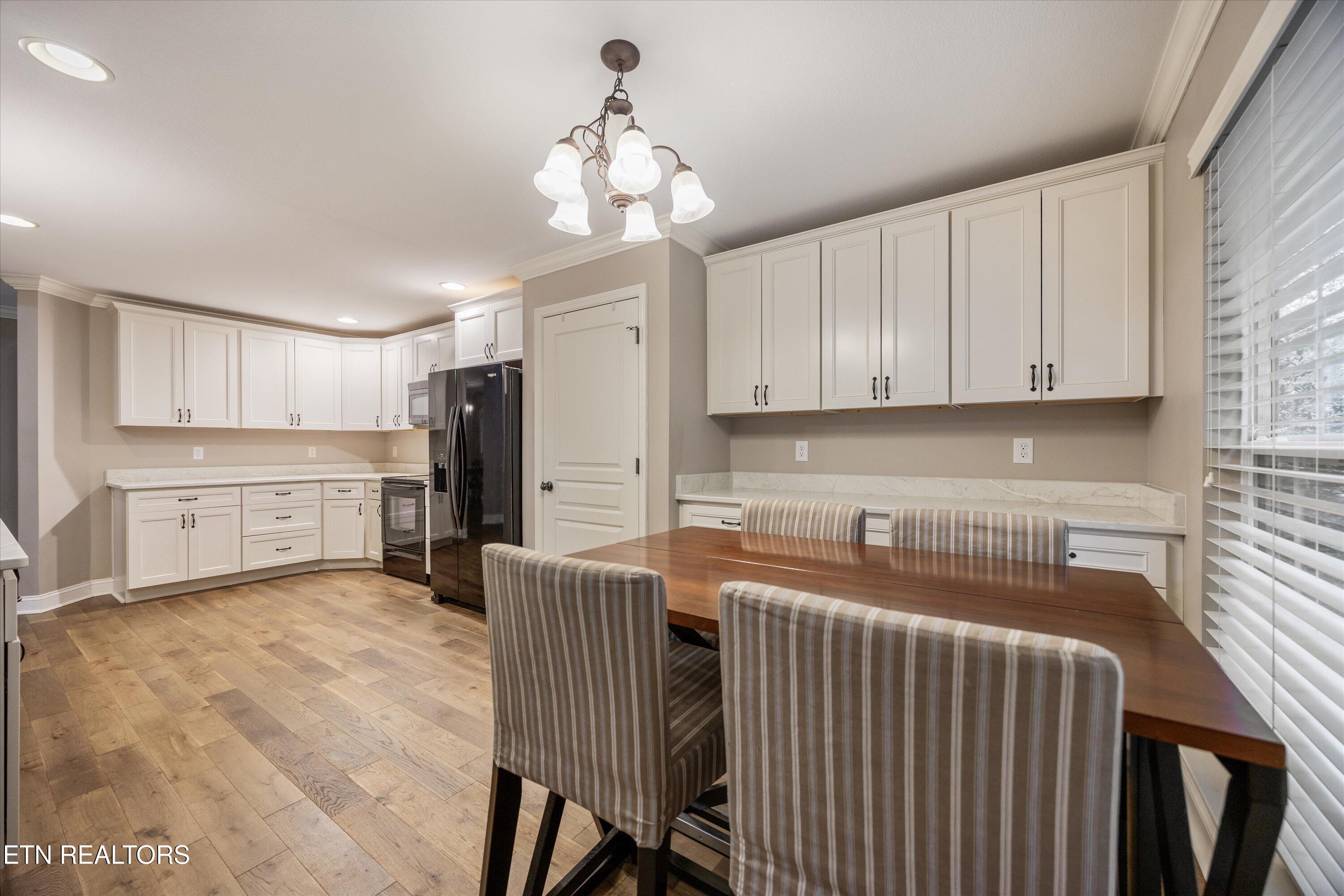2684 Berringer Station Lane