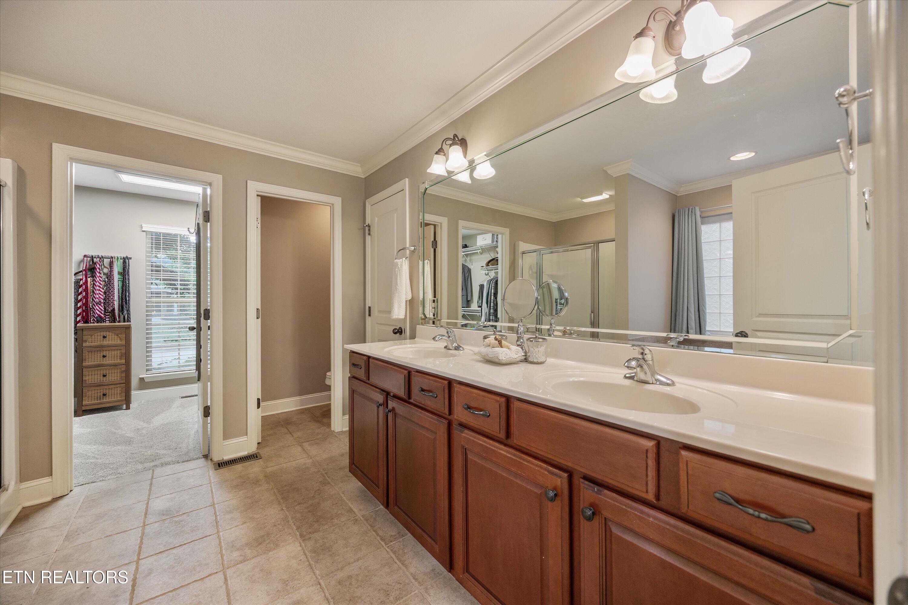 2684 Berringer Station Lane