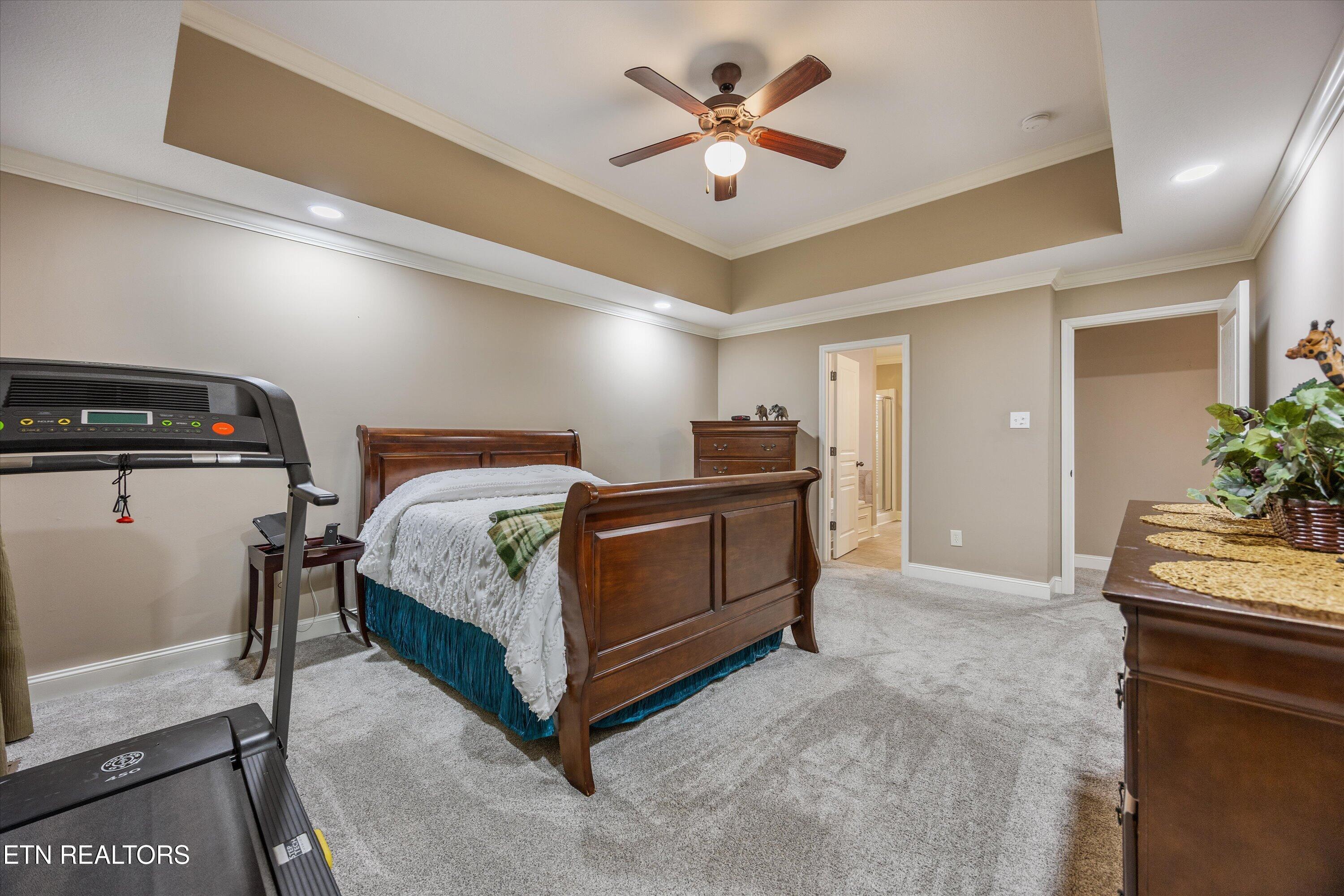 2684 Berringer Station Lane
