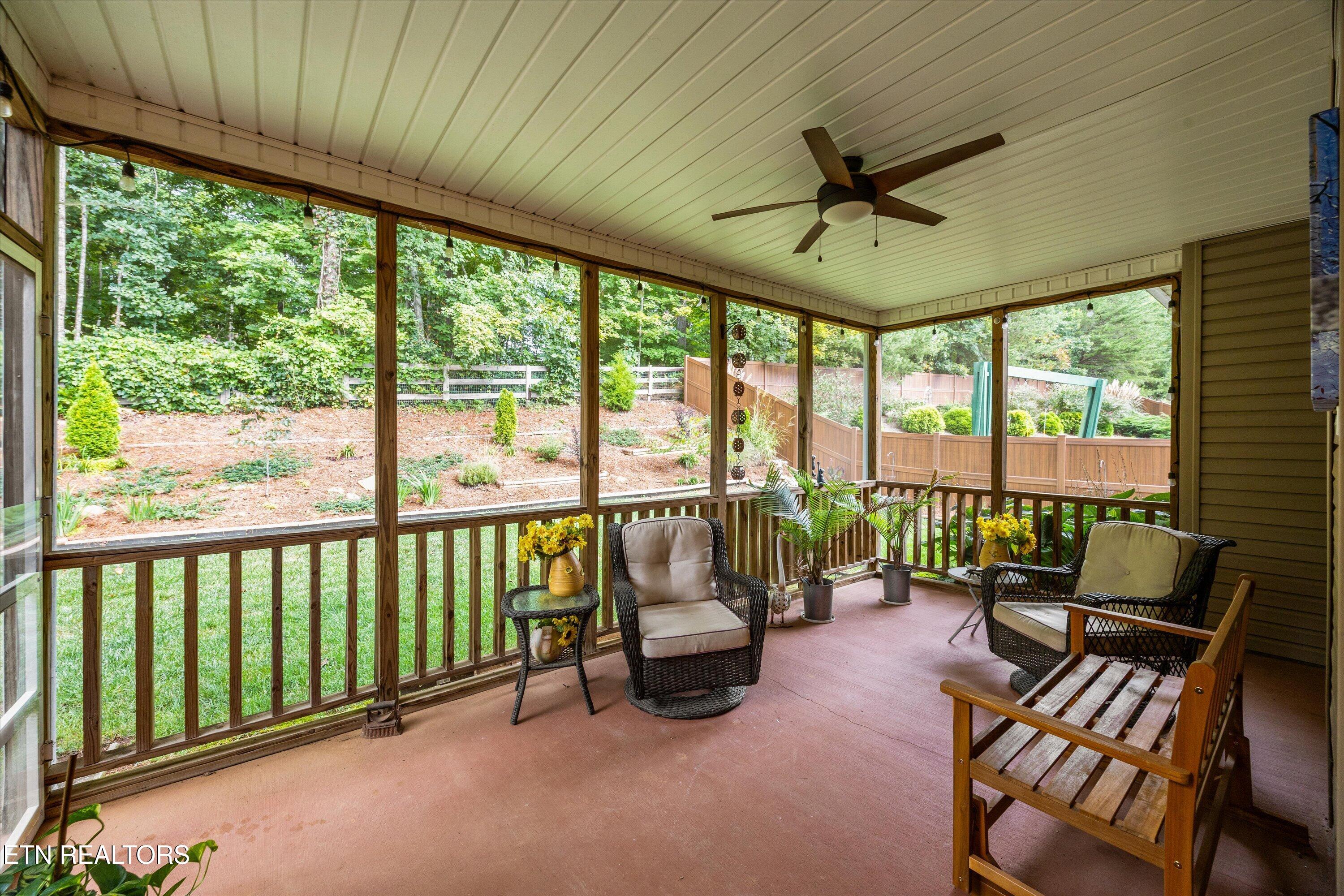 2684 Berringer Station Lane