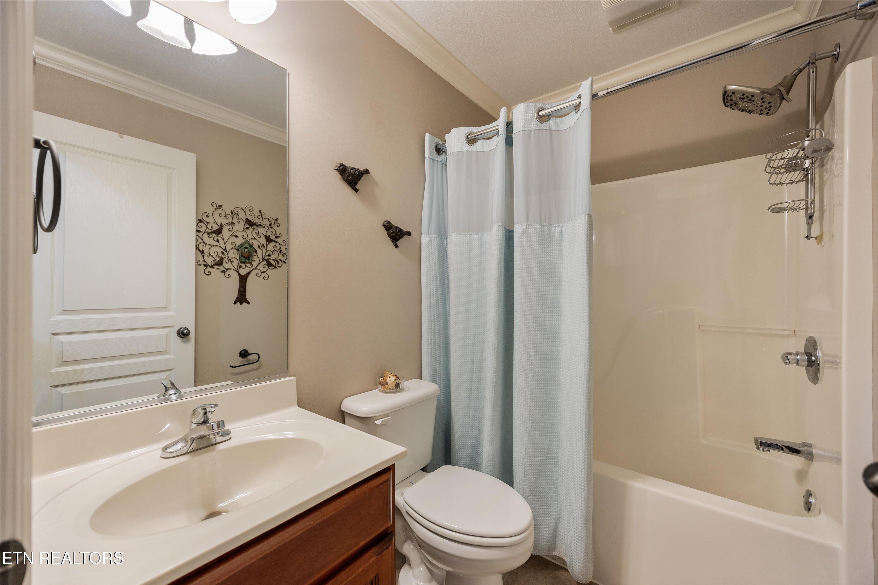 2684 Berringer Station Lane